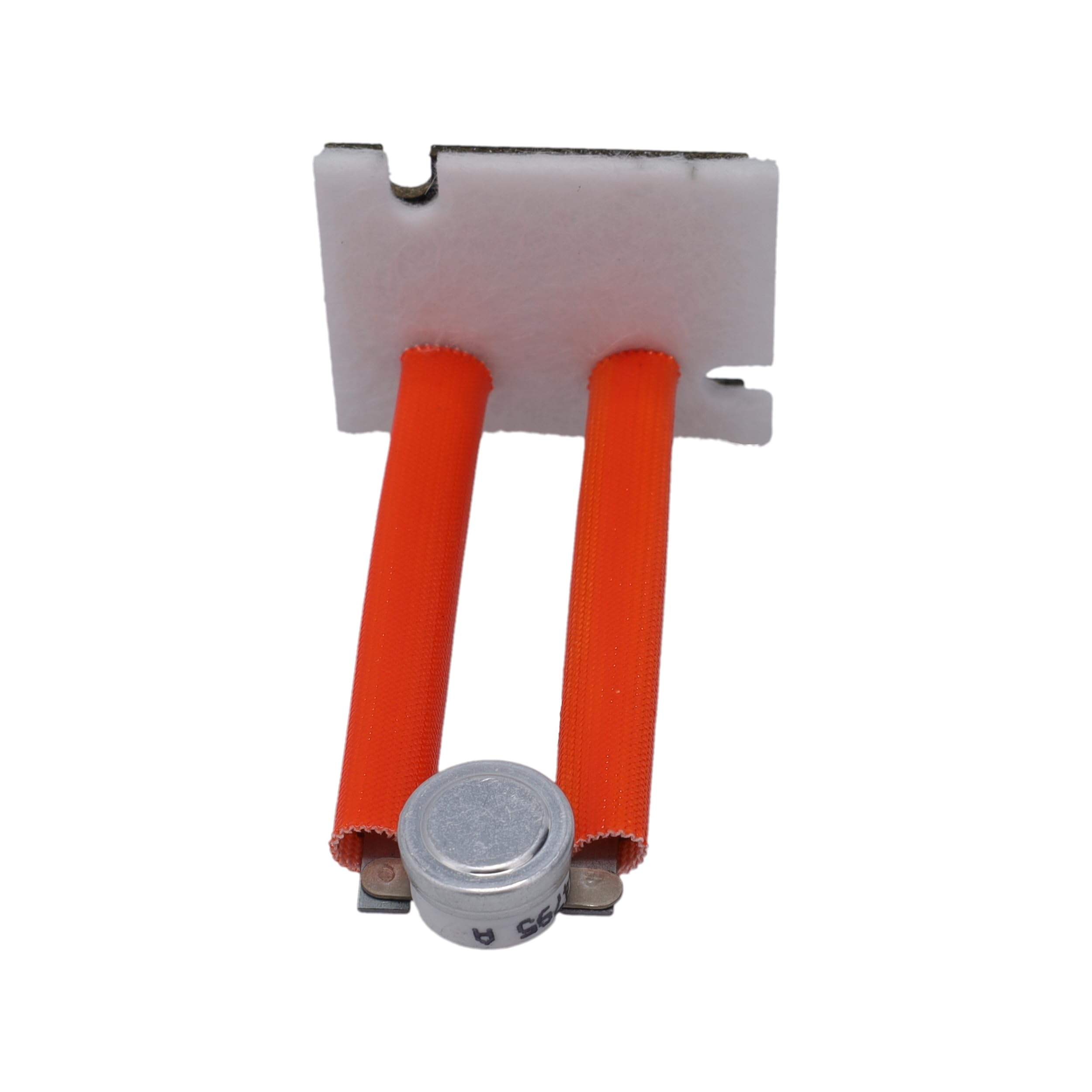 SD47-25349-05 47-25349-05-47-25351-05-hvac-limit-switch view 51