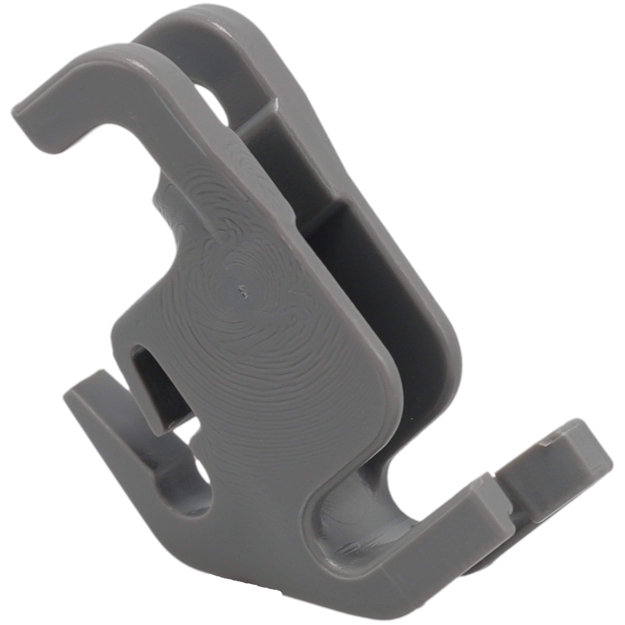 SDMEG64438701 meg64438701-ap6237064-dishwasher-dishrack-tine-row-retainer view 71