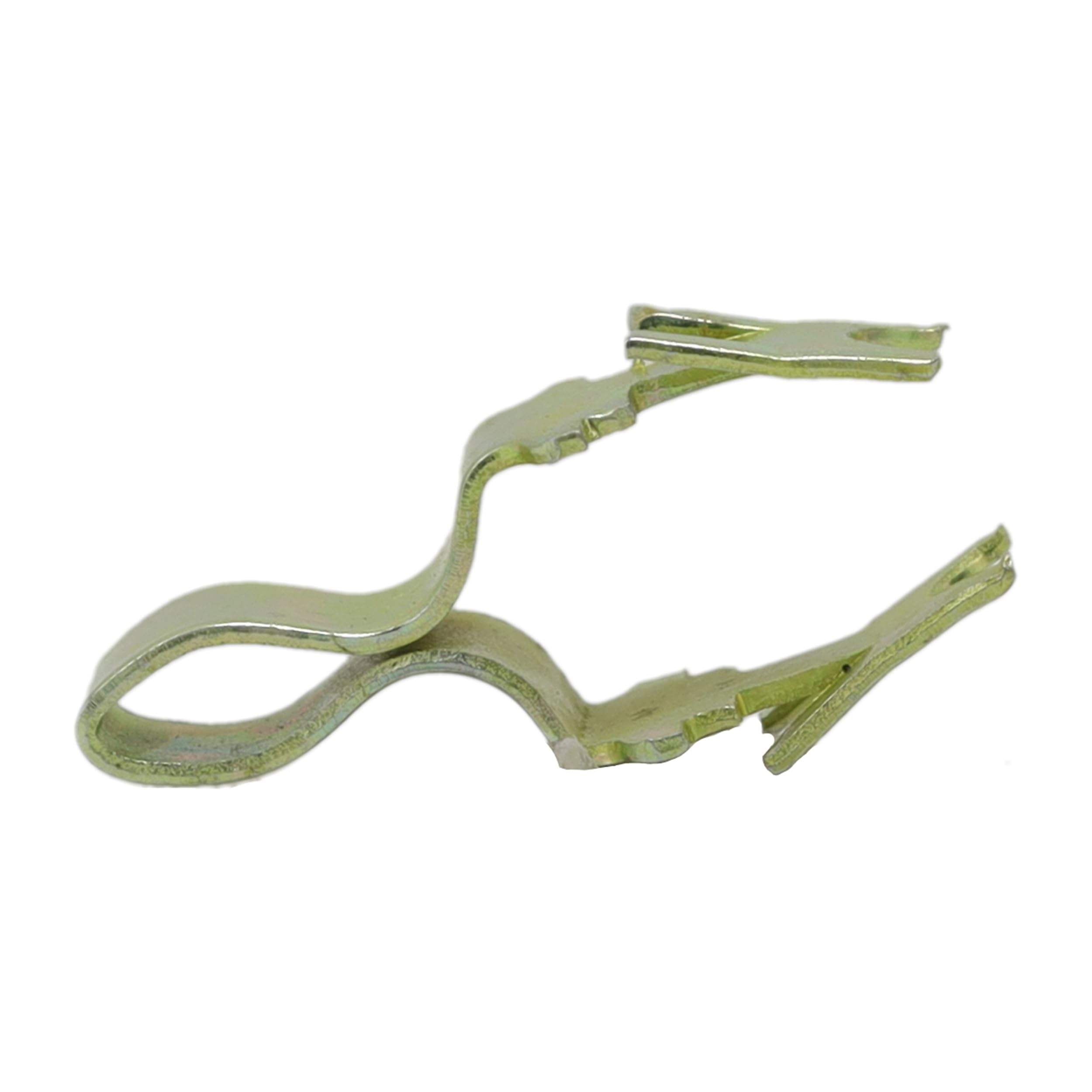 SDD510181 d510181-510181-dryer-door-strike view 61