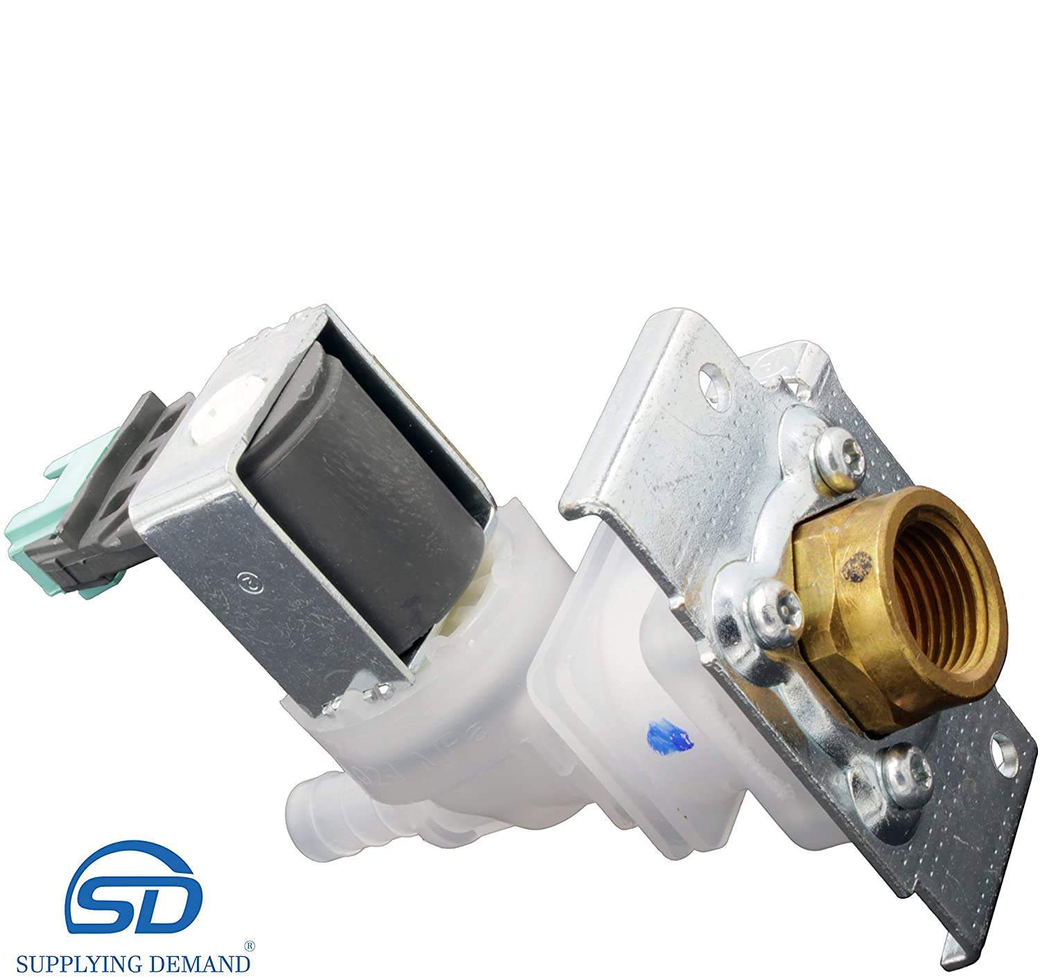 SD00633970 00633970-4162227-dishwasher-water-inlet-valve view 31