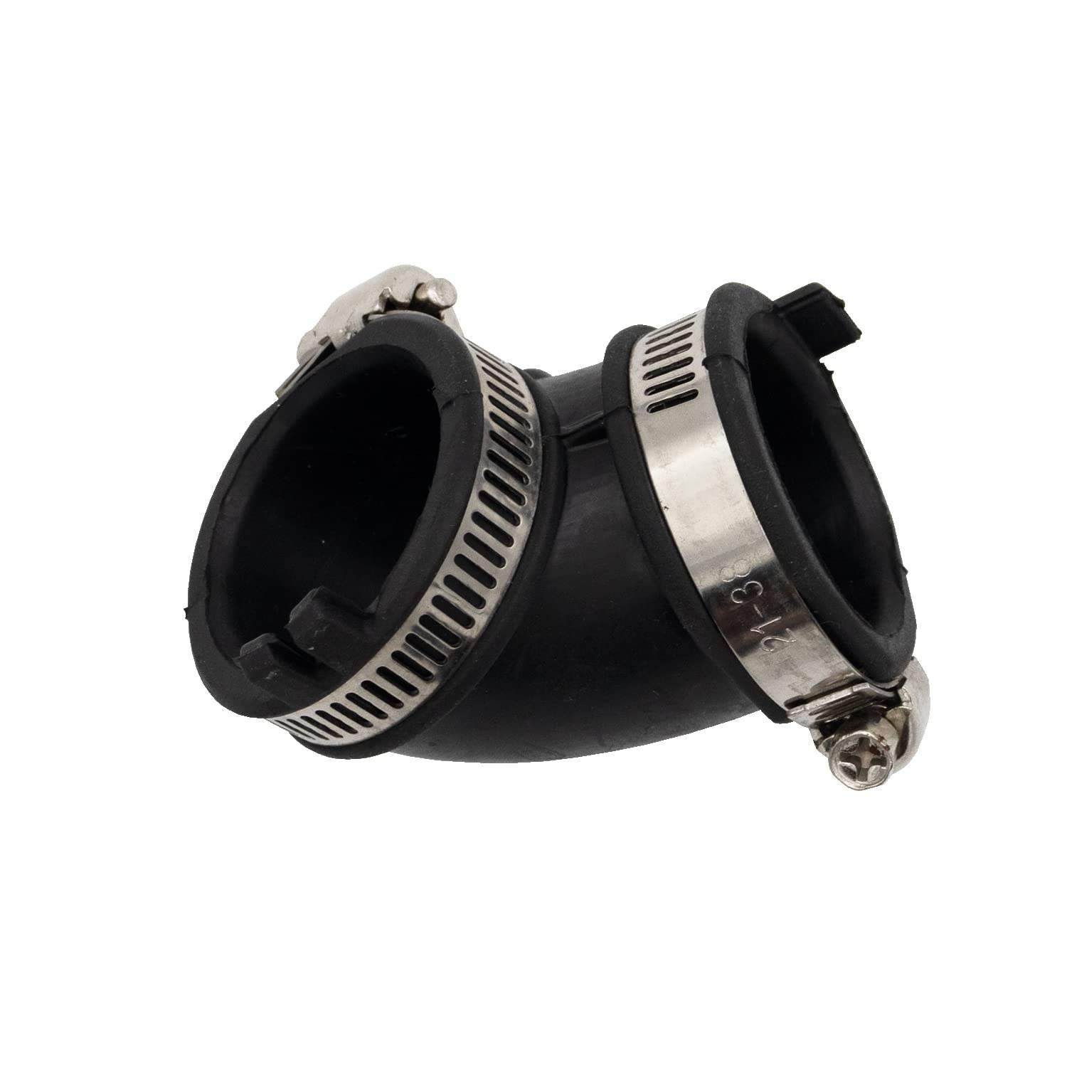 SDW10445975 W10445975-2312026-dishwasher-motor-sump-hose-assembly