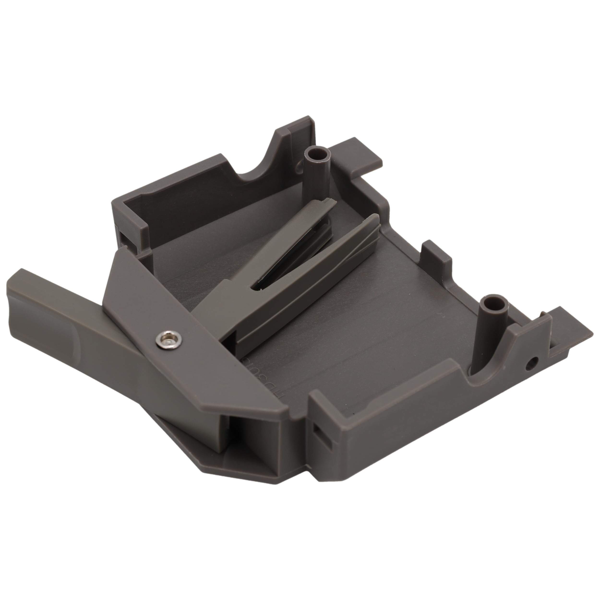 SDW10588164_V1 w10588164_v1-ps11756592-dishwasher-rack-adjuster-housing view 21