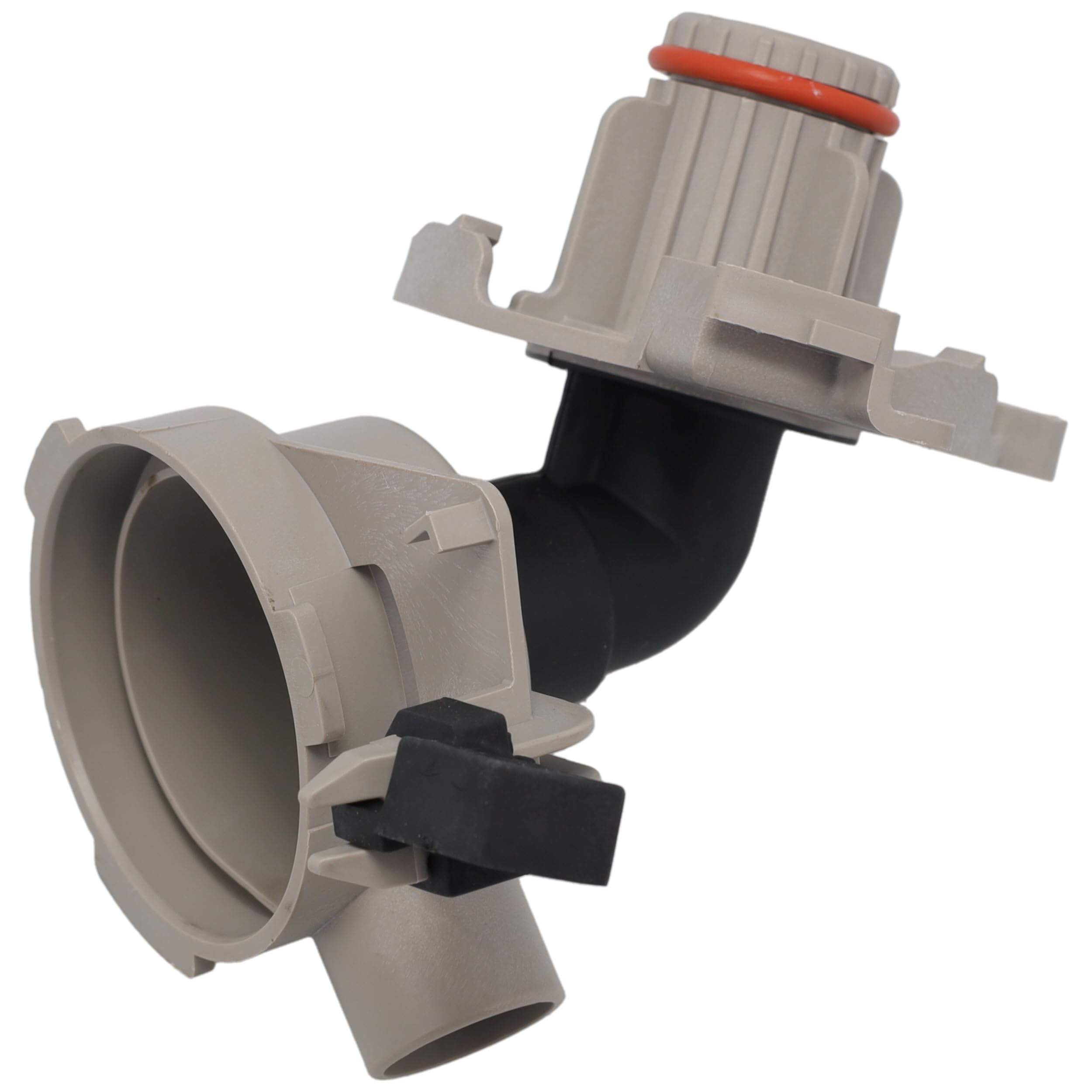 SDW10179455 w10179455-1546663-dishwasher-drain-pump-housing view 41