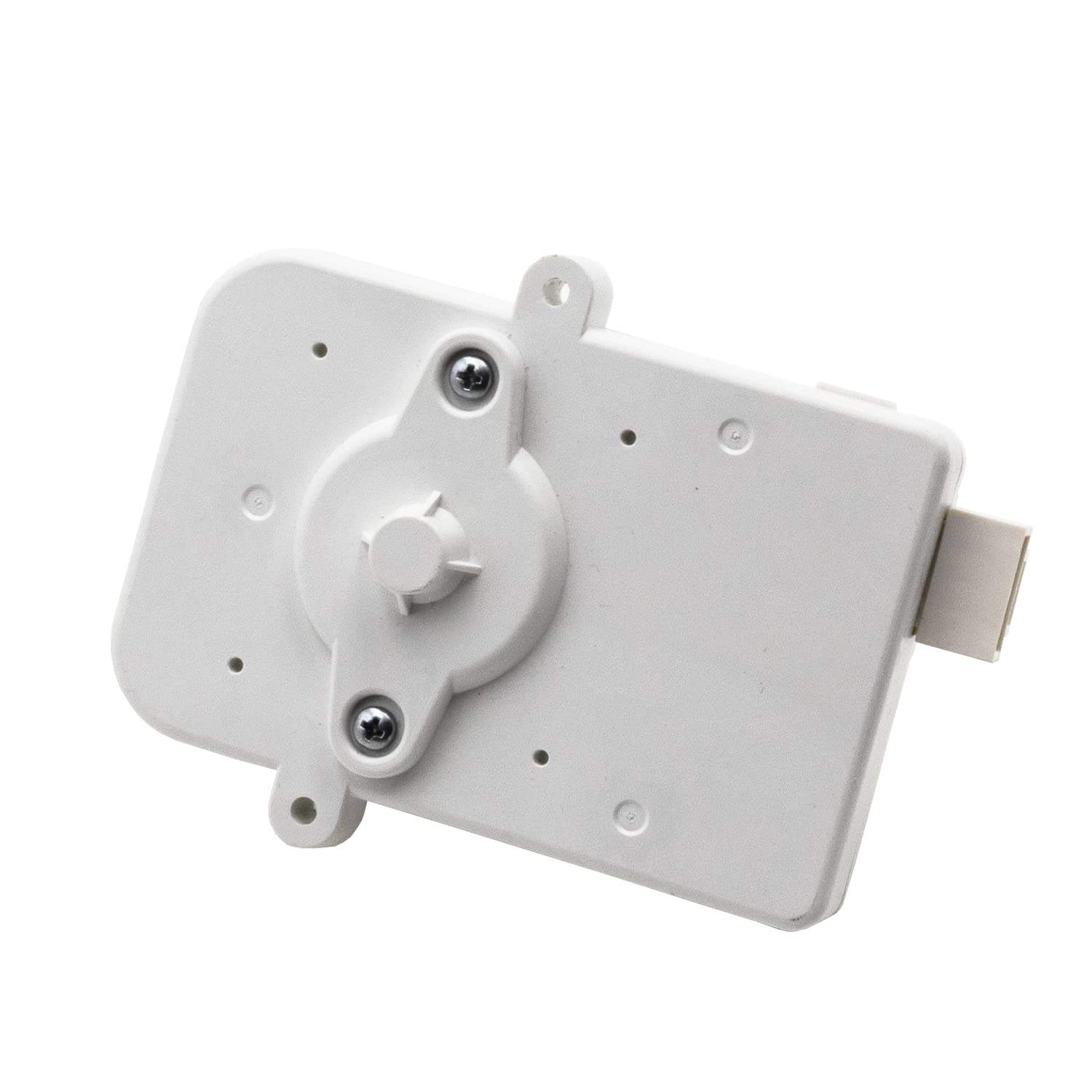 SDW11127829 w11127829-w10917708-refrigerator-condenser-fan-motor view 31