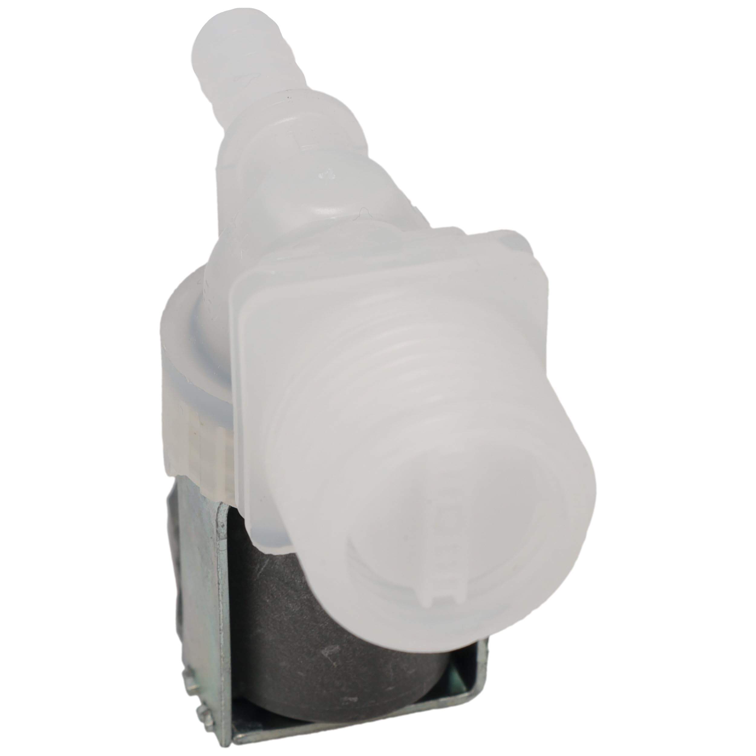 SD637572 637572-dishwasher-water-inlet-valve view 21