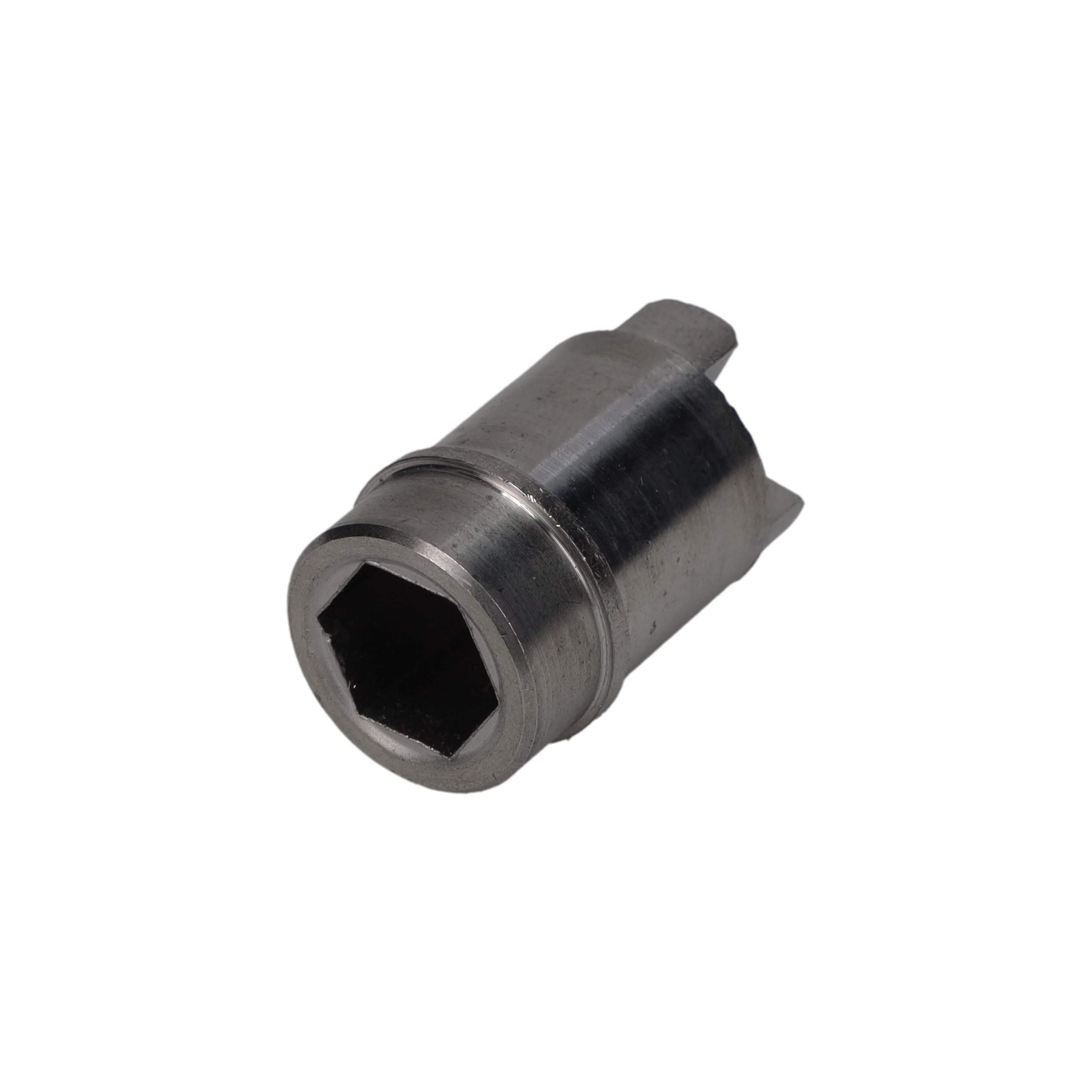 SD2220458 2220458-2198627-refrigerator-auger-motor-coupler view 51