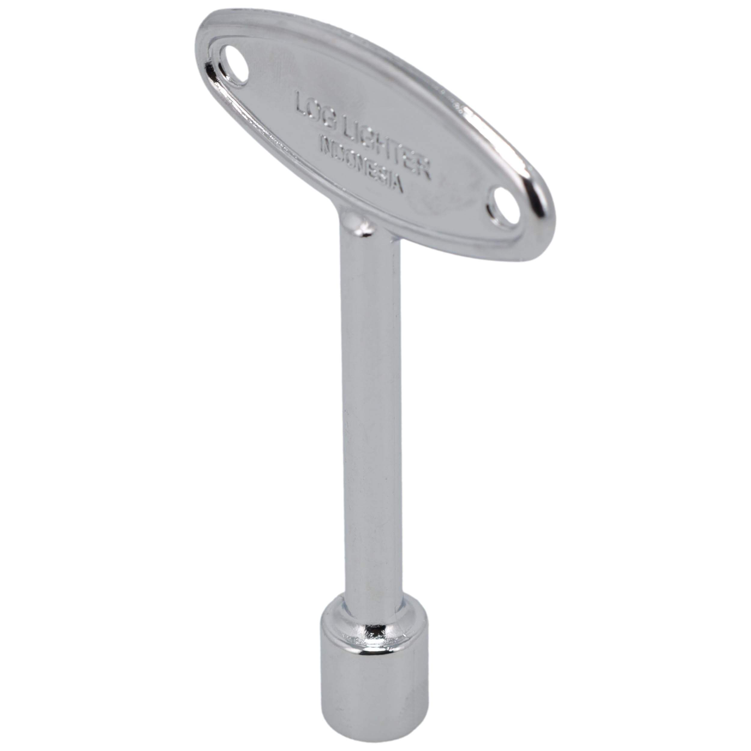 SDKEY-BVL-CP key-bvl-cp-chrome-plated-valve-key view 61