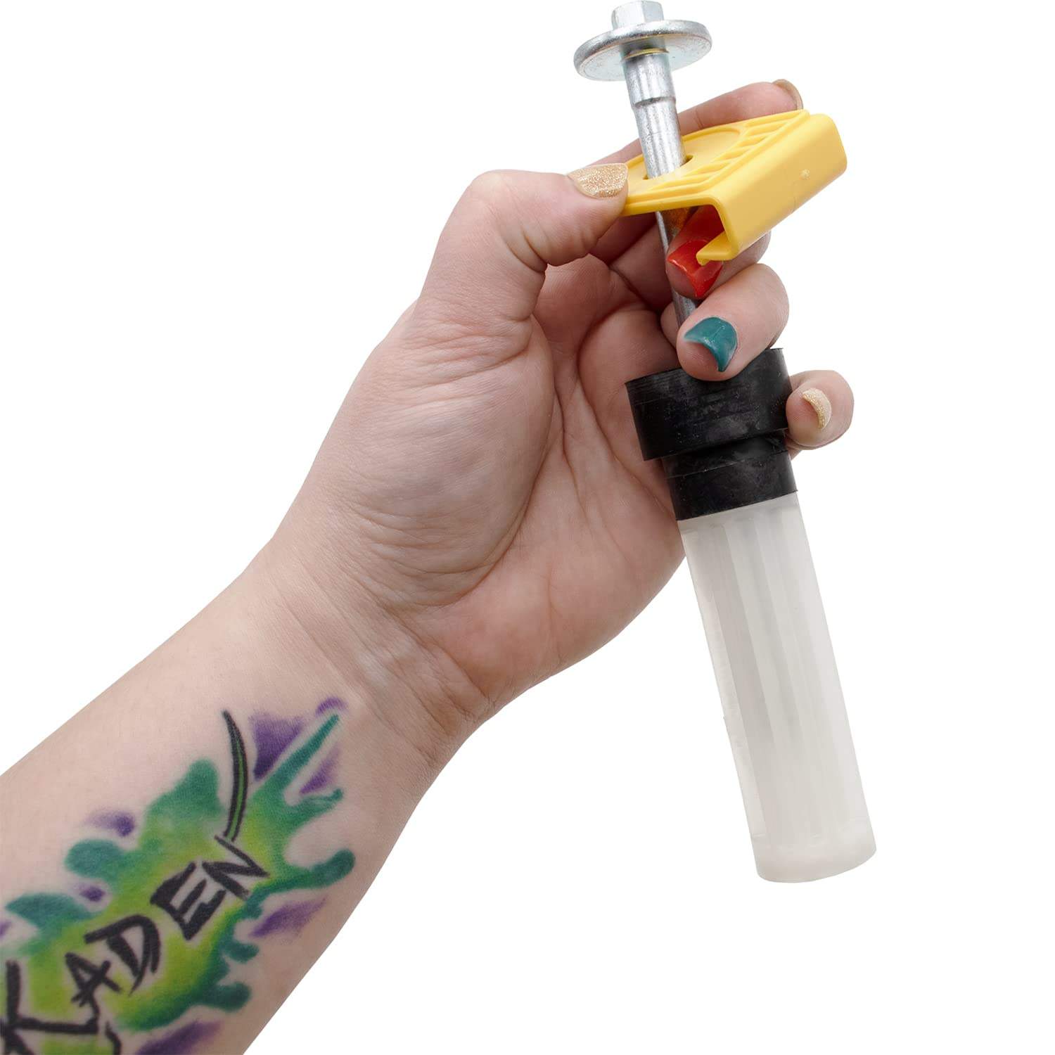 SDDC97-14489R dc97-14489r-ap6990448-washer-shipping-bolt view 61