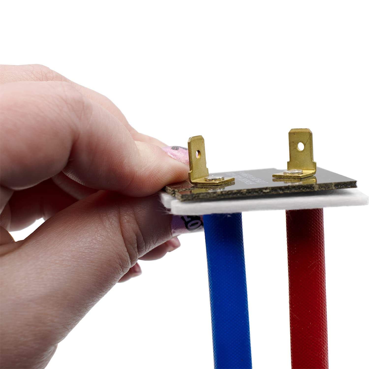 SD47-25349-16 47-25349-16-hvac-temperature-limit-switch view 51