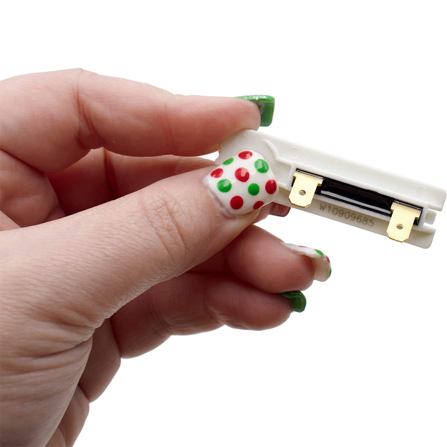 SDW10909685 w10909685-w10693363-dryer-thermal-fuse view 41