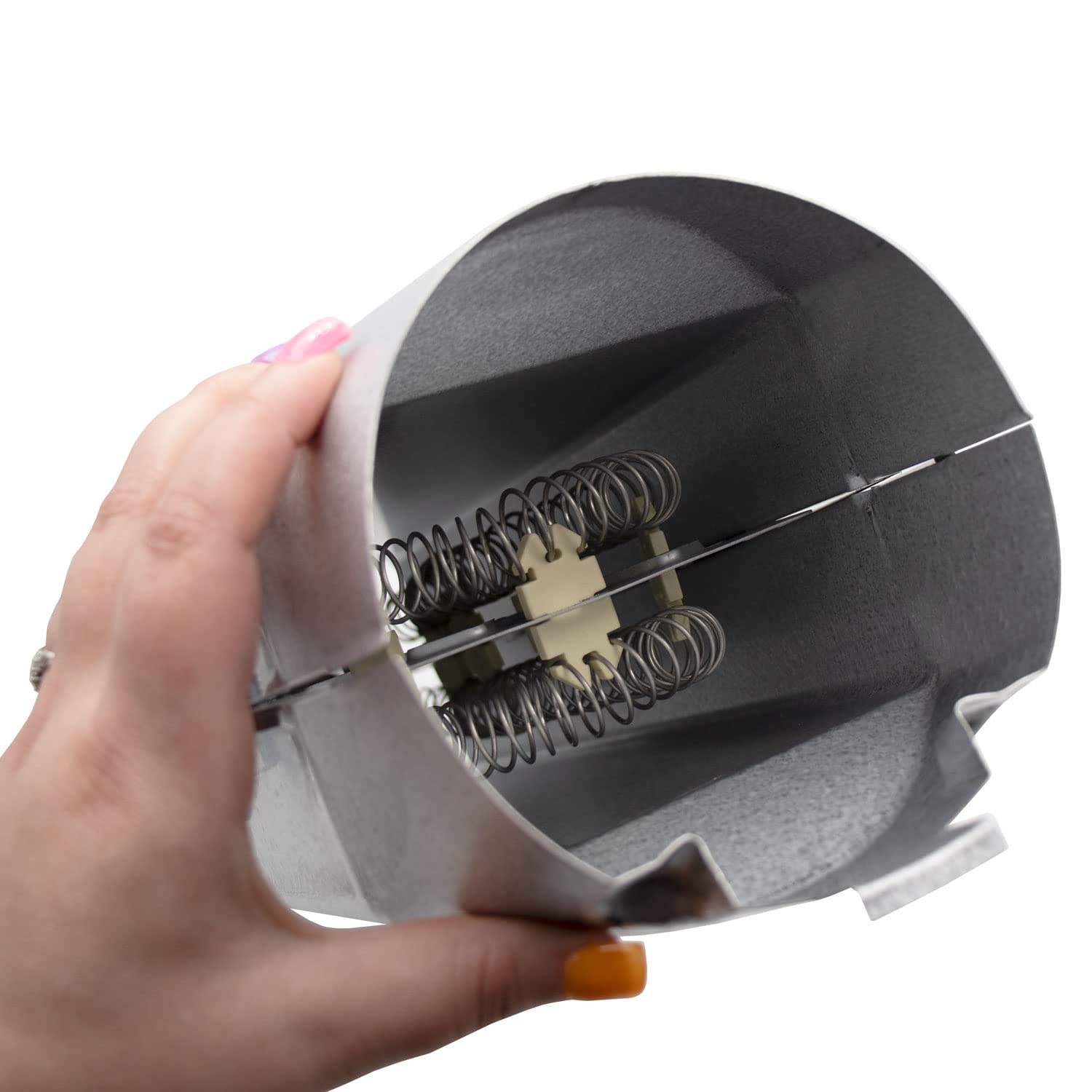 GPSDC97-14486A gpc97-14486a-dc97-14486a-dryer-heating-element view 31