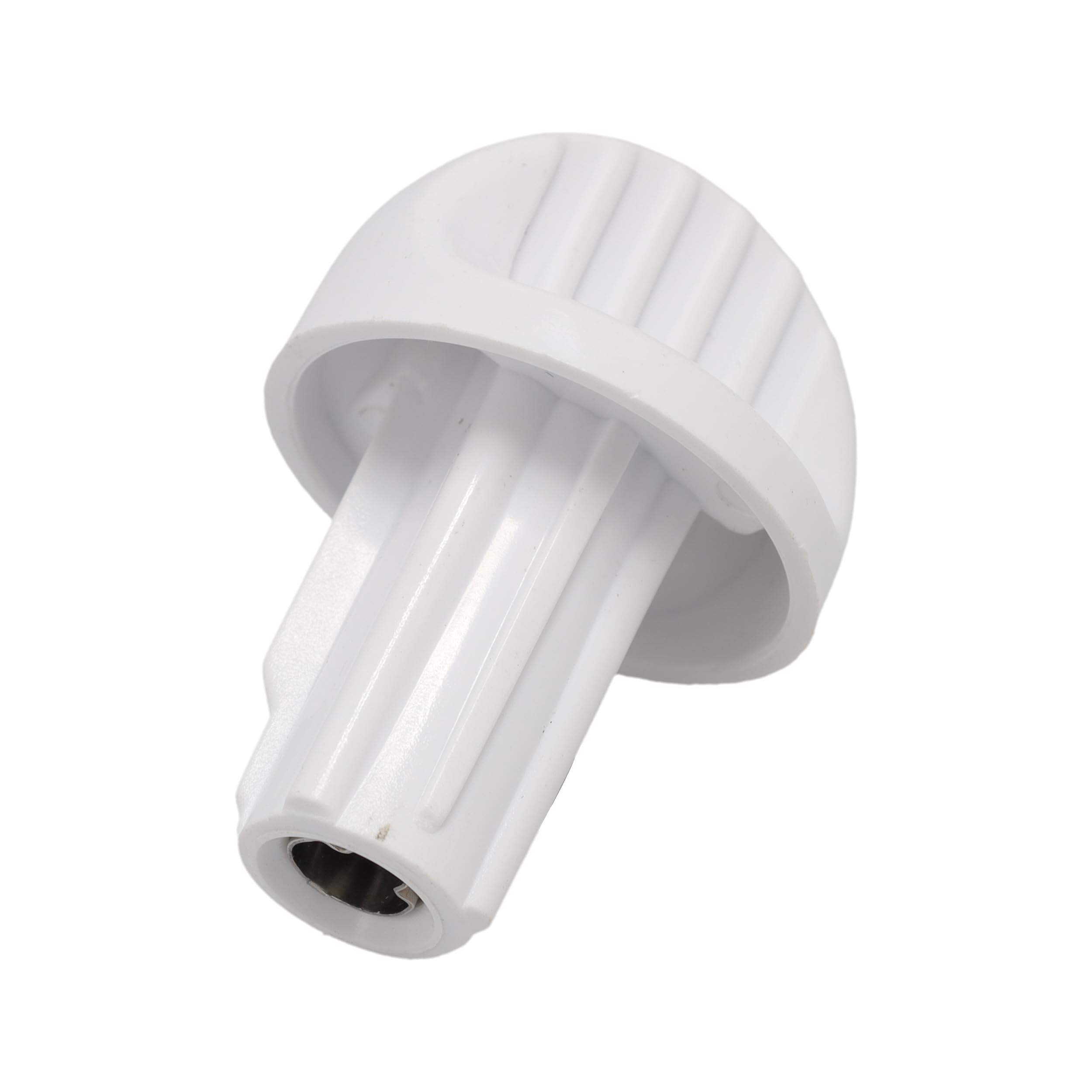 SD12100403001324 12100403001324-AP7988707-air-conditioner-knob