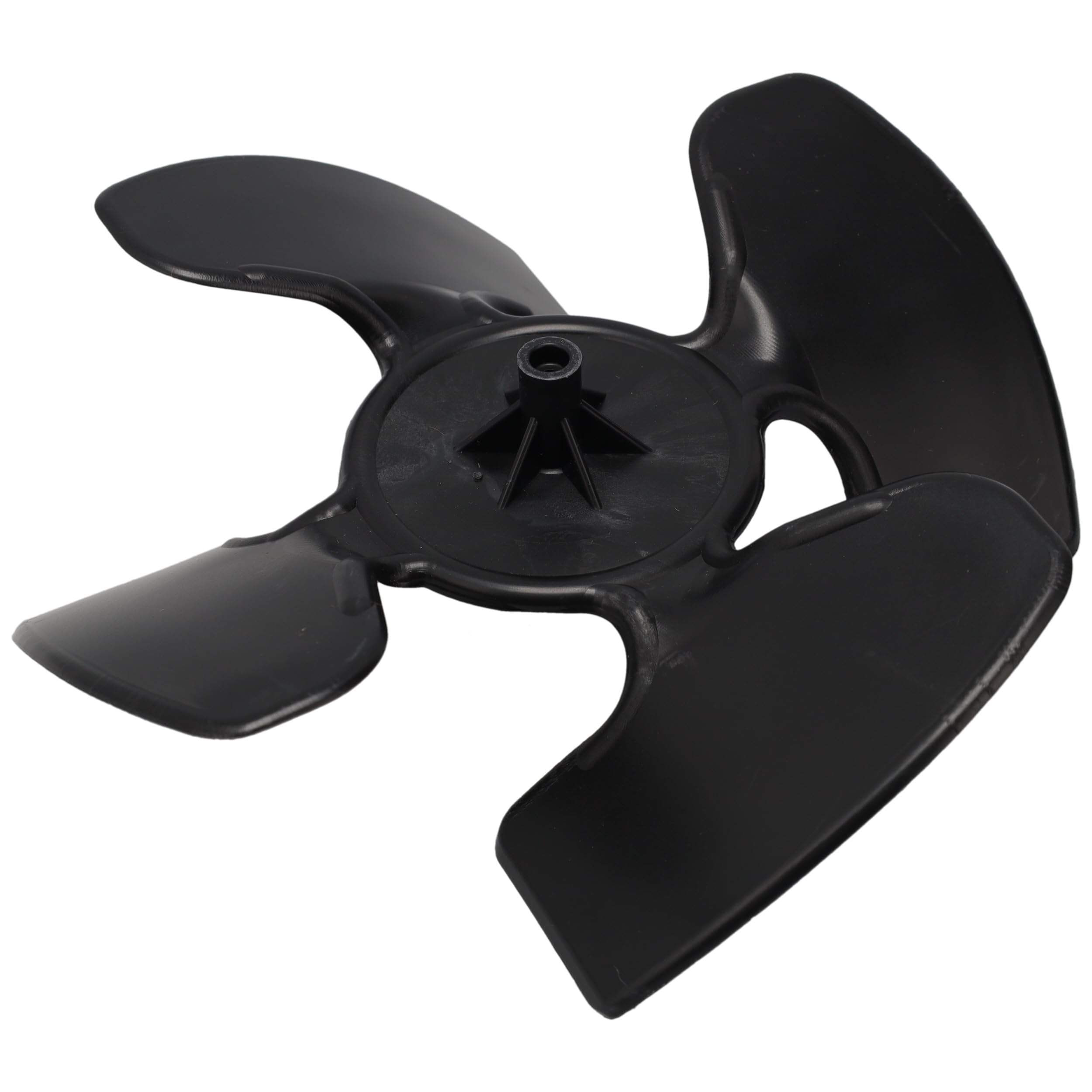 SD2188935 2188935-4431174-refrigerator-fan-blade view 41