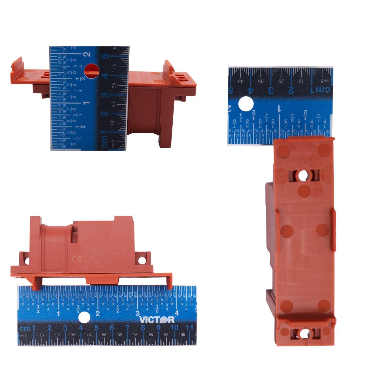 SD316135700 316135700-5304518635-gas-range-cooktop-spark-module view 11