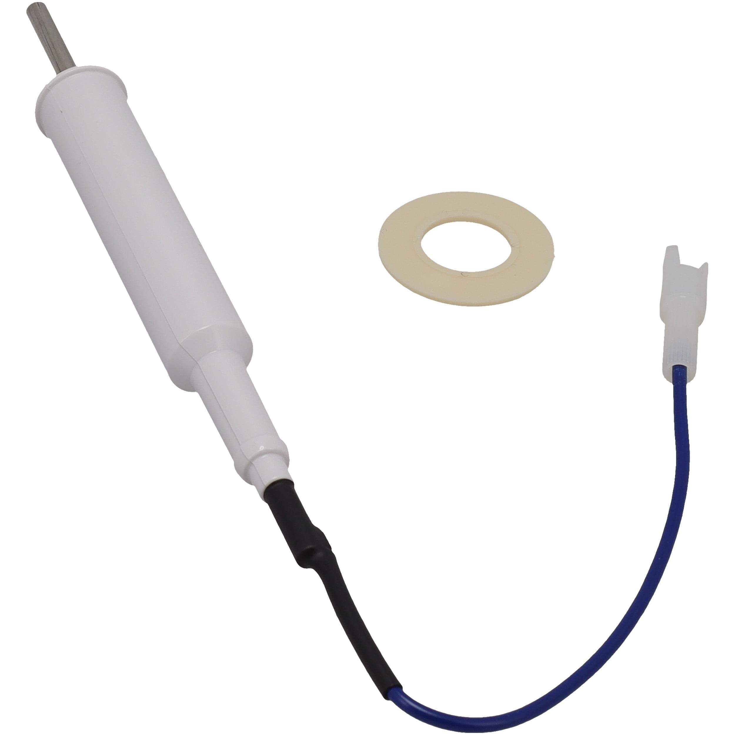 SD20-0654-9 20-0654-9-2006549-ice-machine-water-level-probe view 51