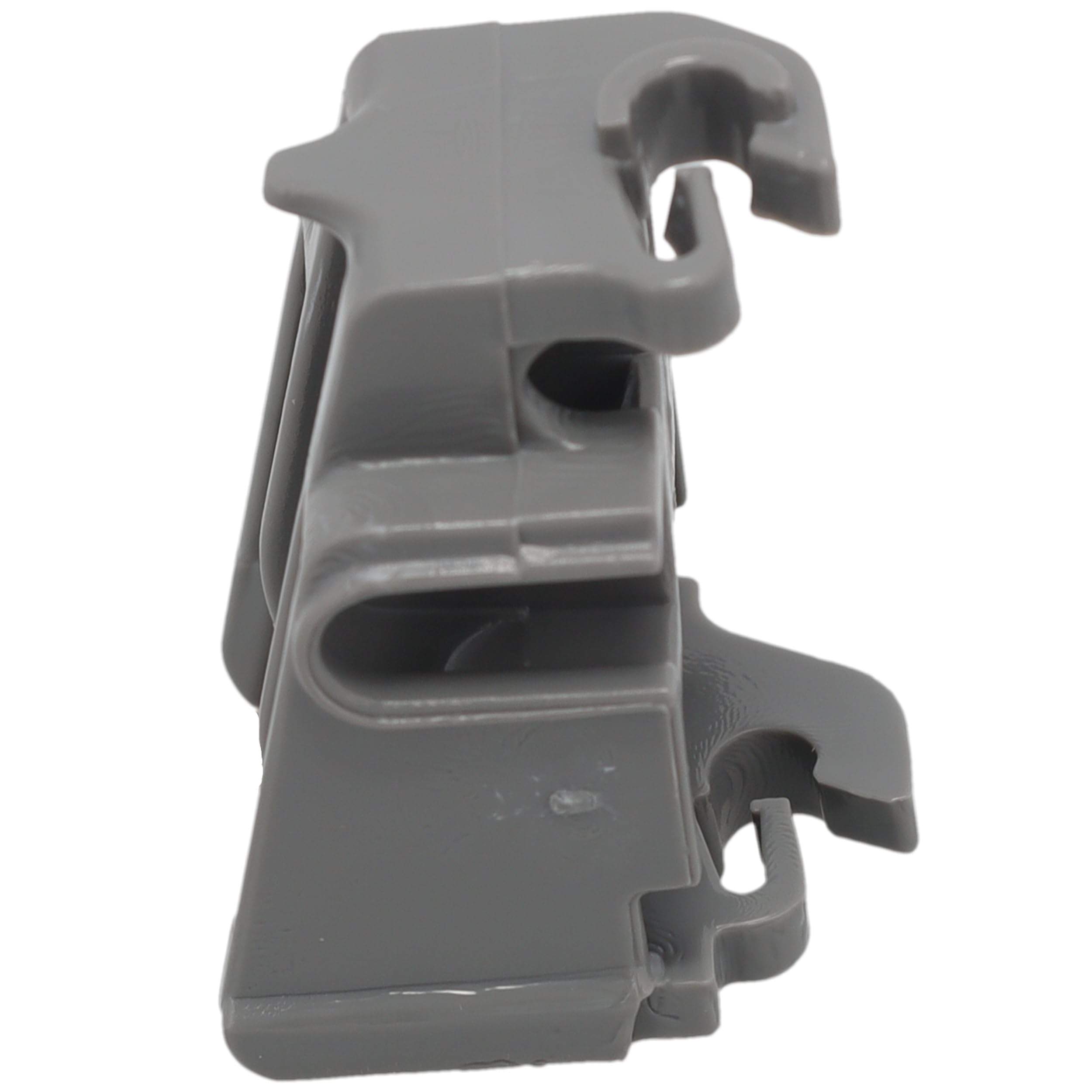 SDMEG64438601 meg64438601-ap6237063-dishwasher-dishrack-tine-row-retainer view 41