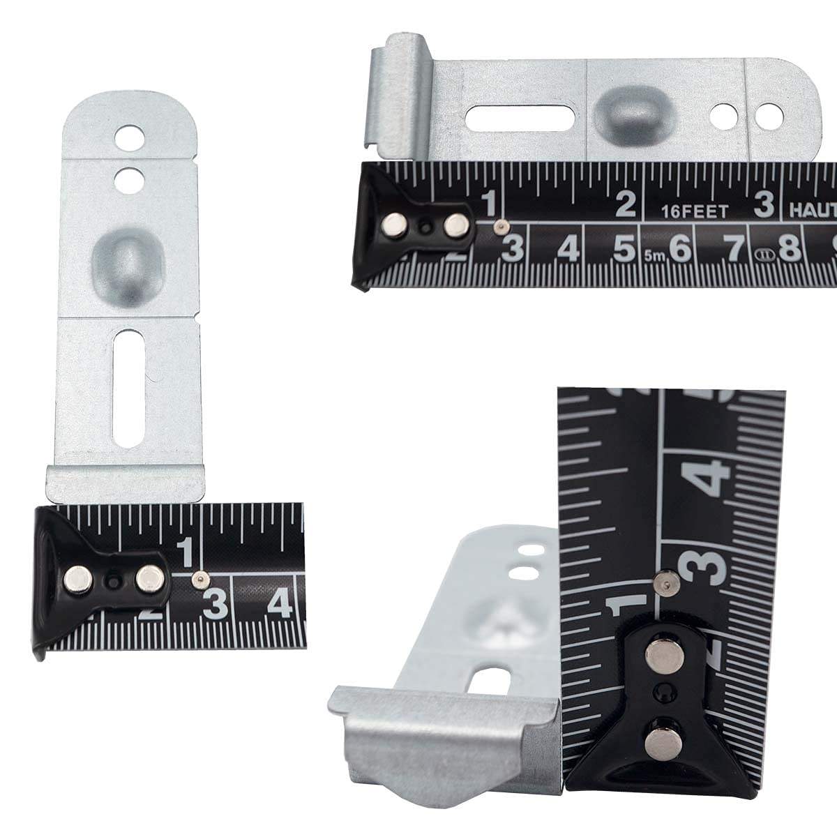 SDDD61-00176A dd61-00176a-2077435-dishwasher-installation-bracket view 11