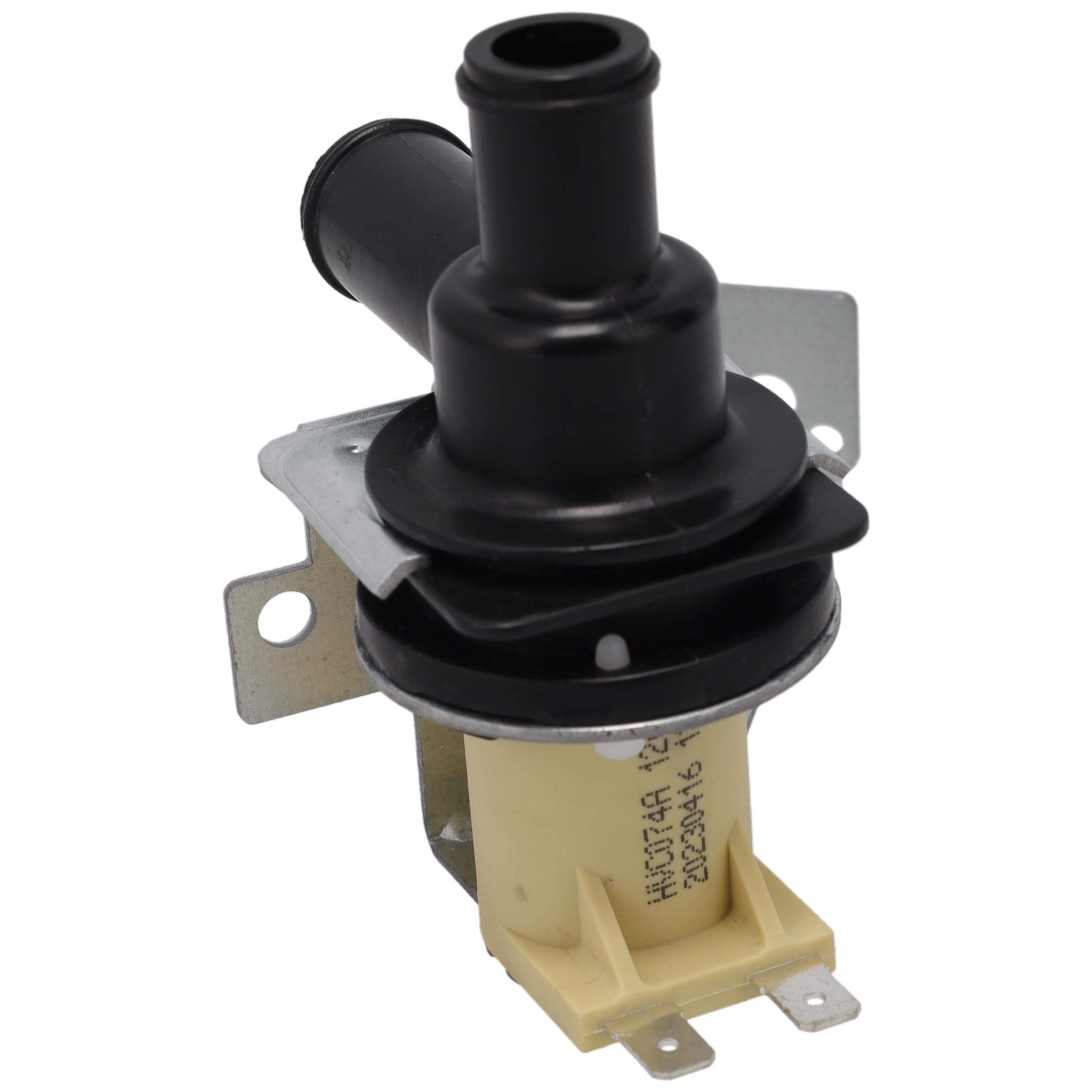 SD11-0564-01 11-0564-01-ice-machine-solenoid-valve view 81