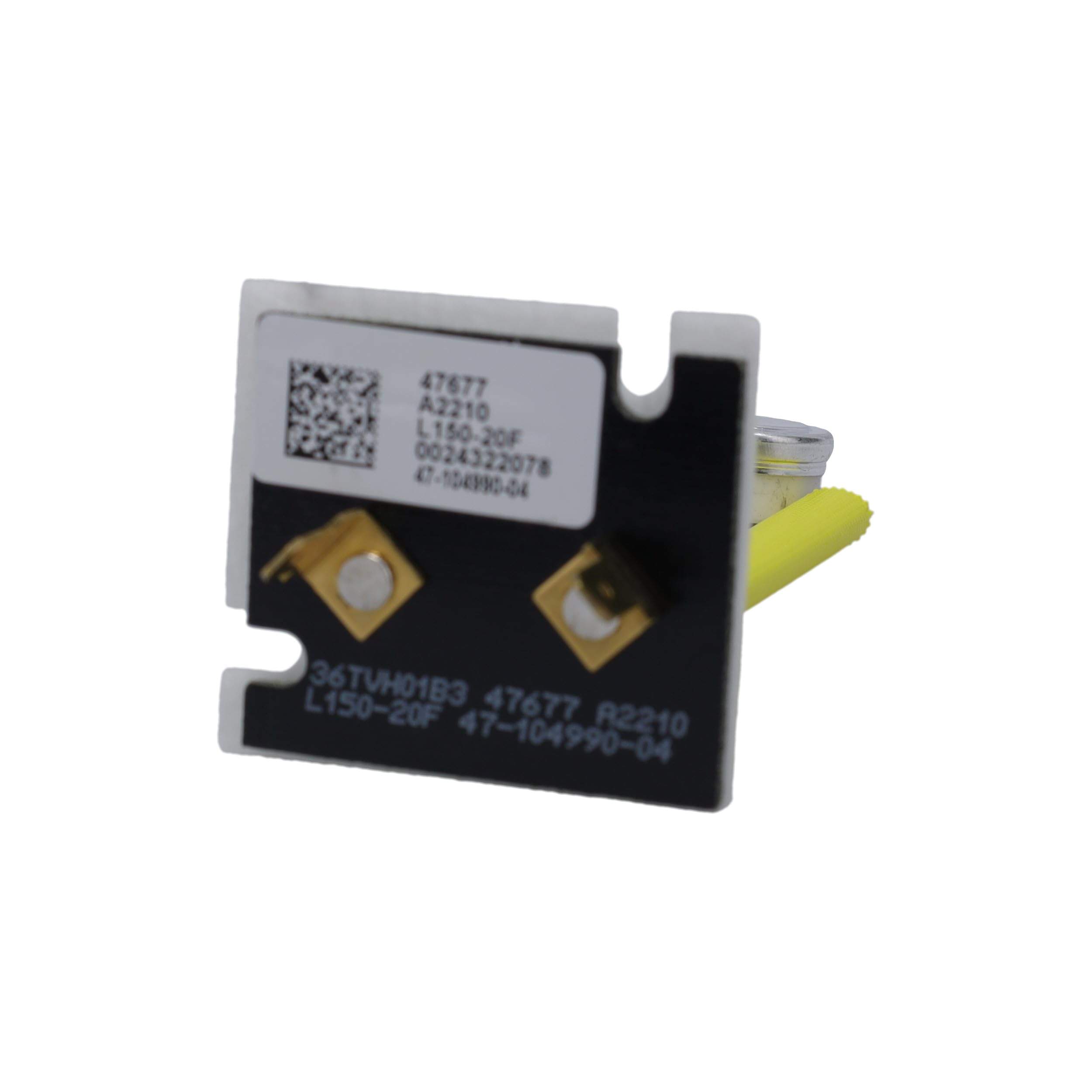 SD47-104990-04 47-104990-04-hvac-limit-switch view 81