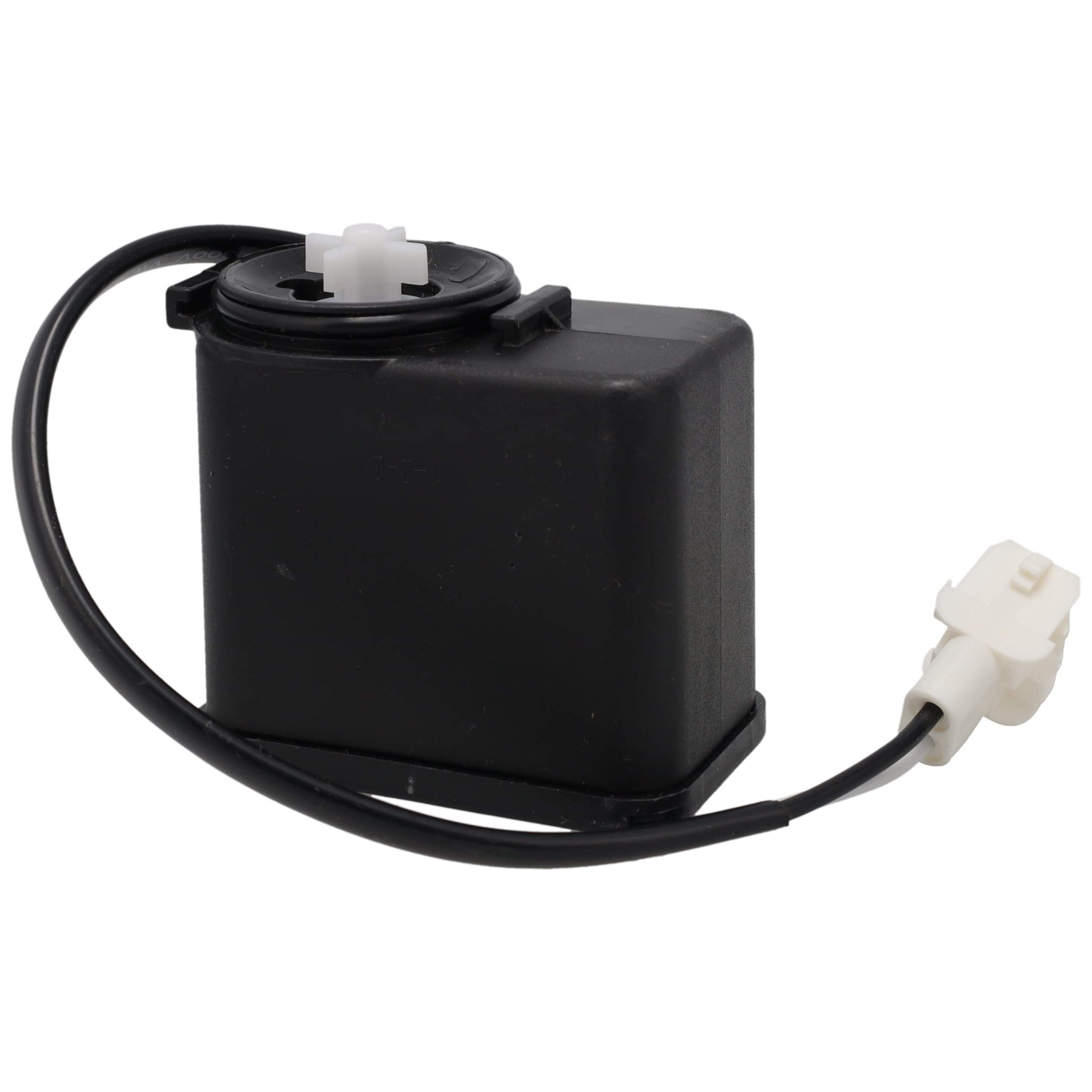 SDW11542868 w11542868-w10489125-ice-maker-drain-pump view 31
