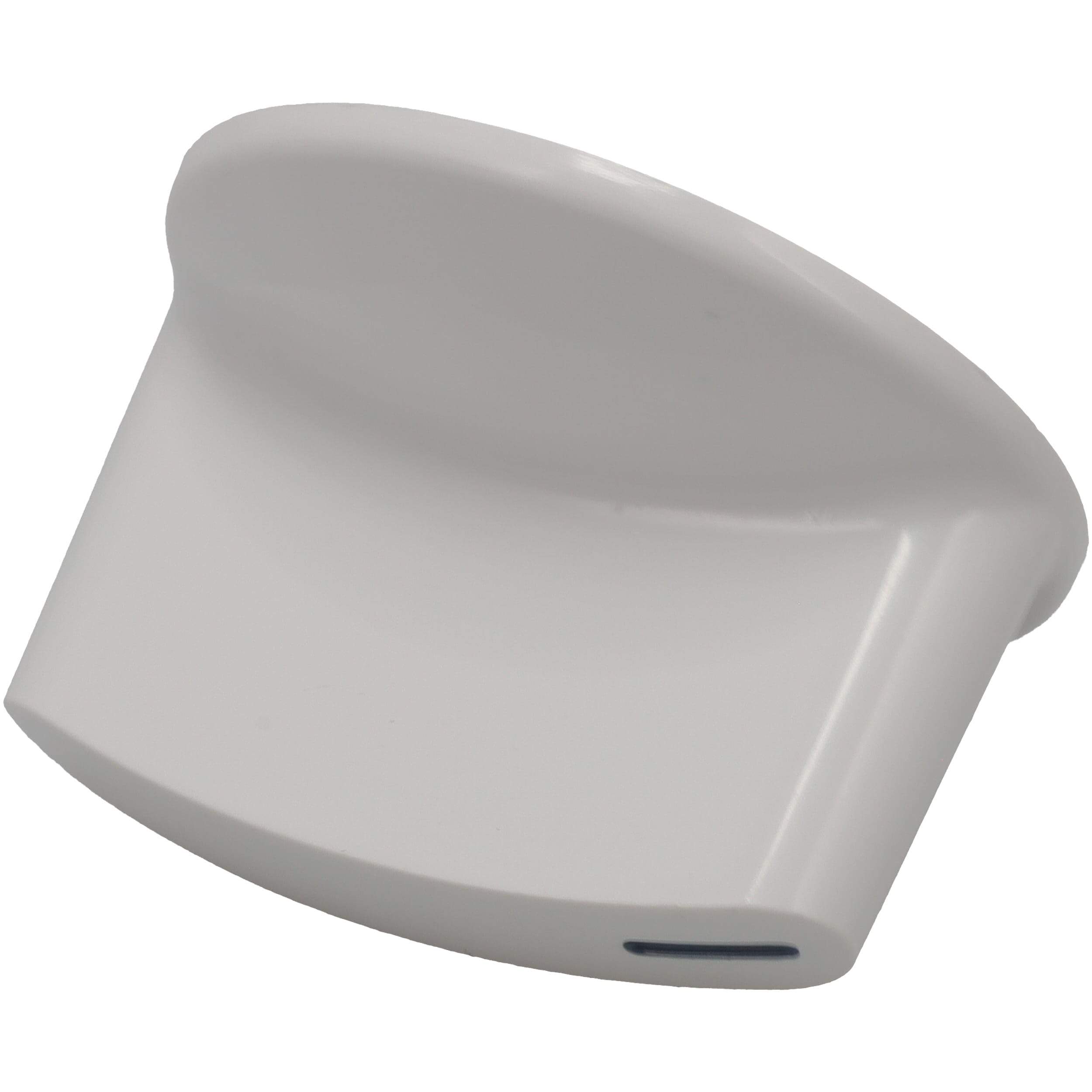 SDWH01X10313 wh01x10313-1264406-washer-temperature-control-knob view 71