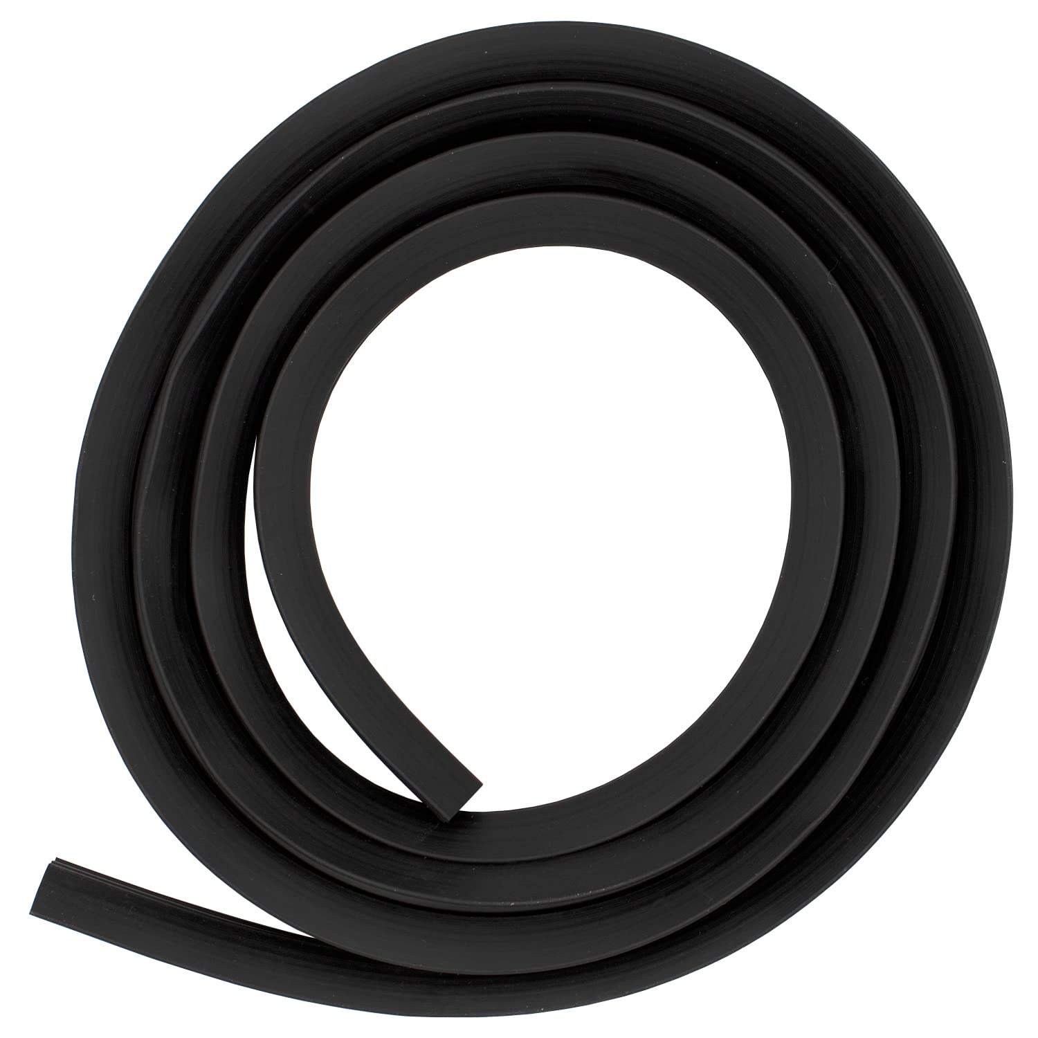 SD5304475599 5304475599-1565372-dishwasher-tub-gasket