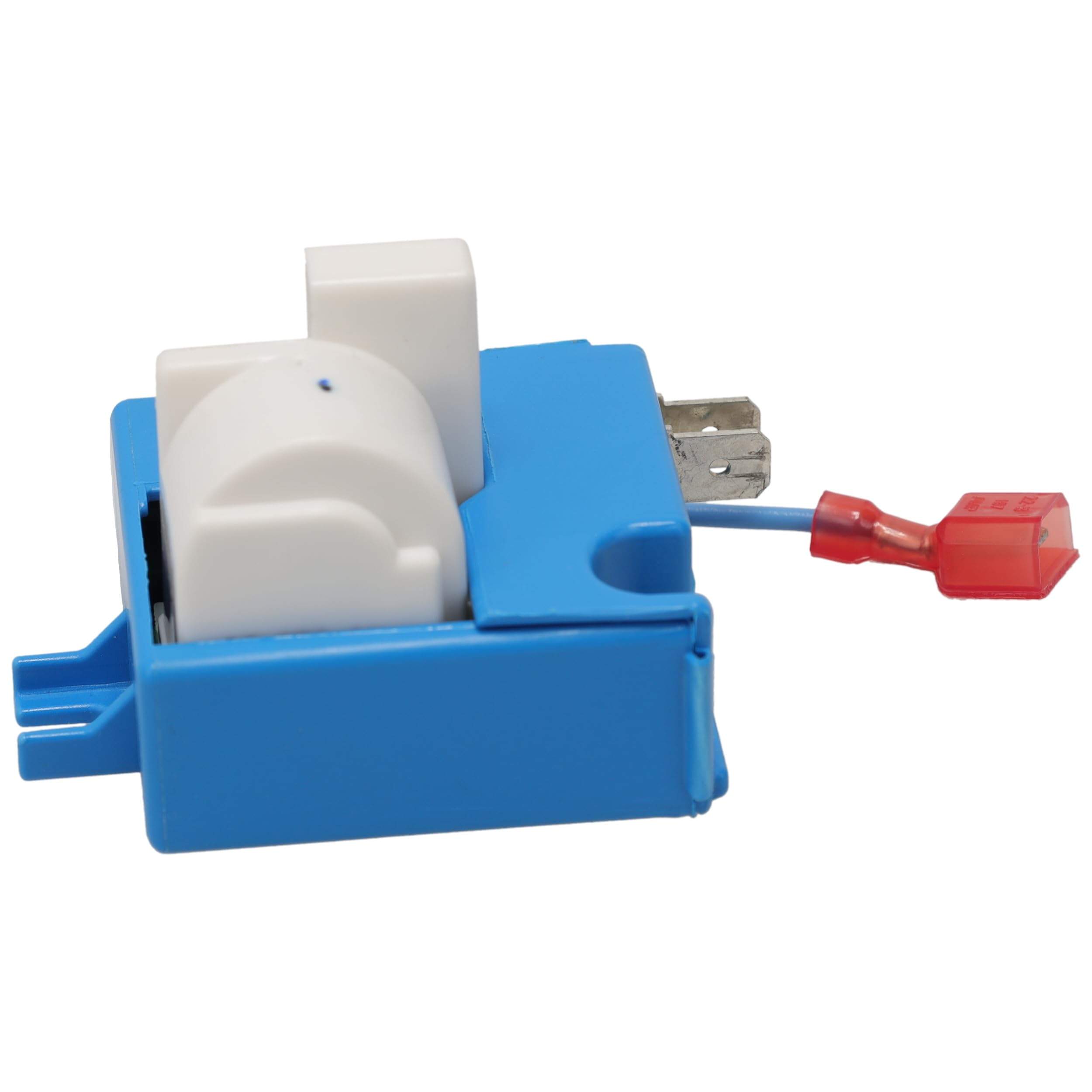 SD3000010030 3000010030-range-ignition-spark-module view 41