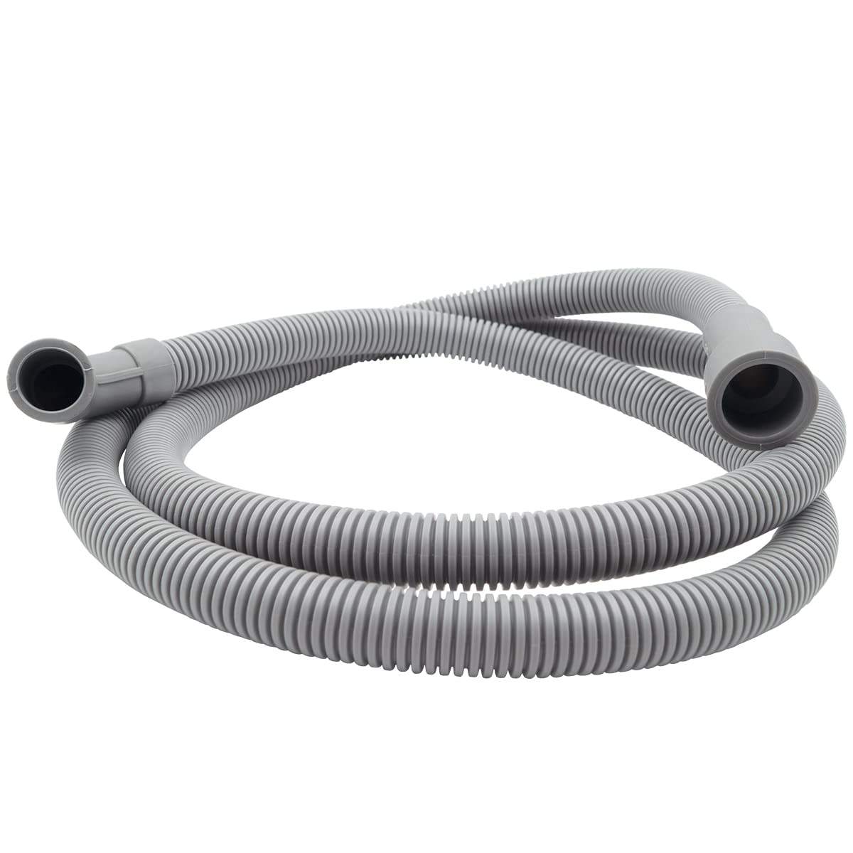 SDDD81-02331A dd81-02331a-dd67-00059a-dishwasher-drain-hose view 21