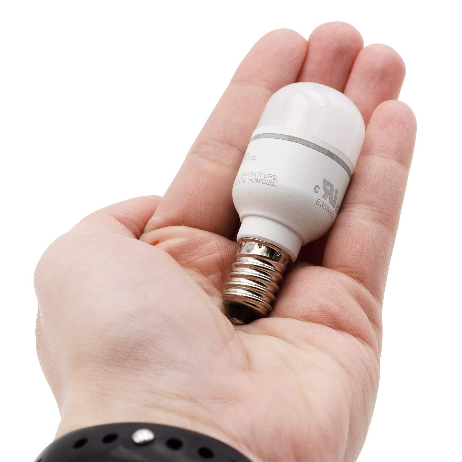 SDW11518235 w11518235-ap7014645-refrigerator-led-light-bulb view 41