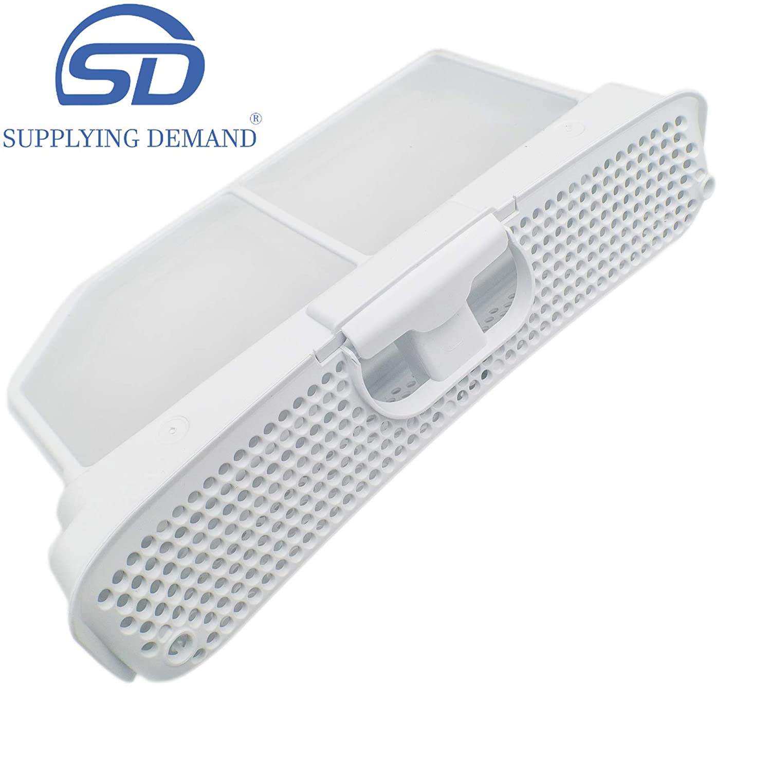 SD00752387 00752387-00753637-dryer-lint-screen-filter view 31