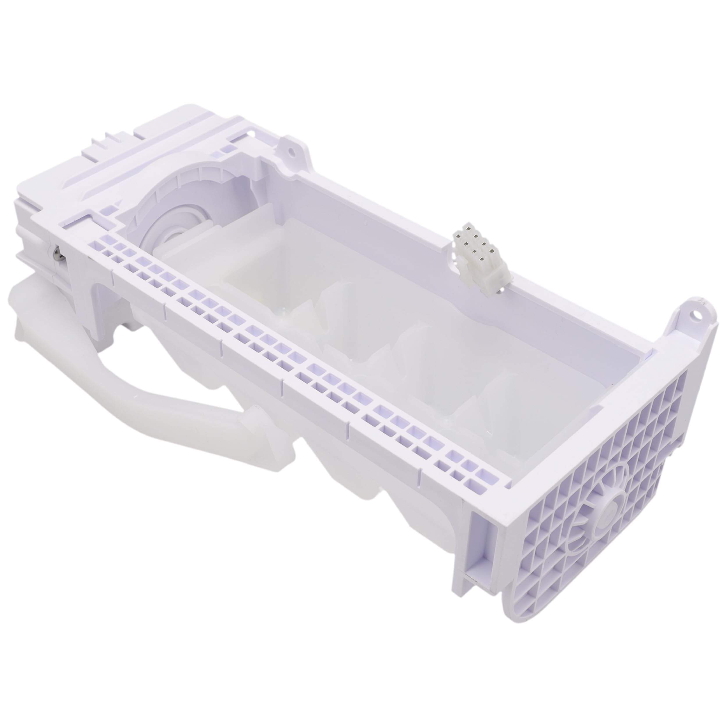 SDDA97-19010A da97-19010a-ap6804571-refrigerator-ice-maker view 51