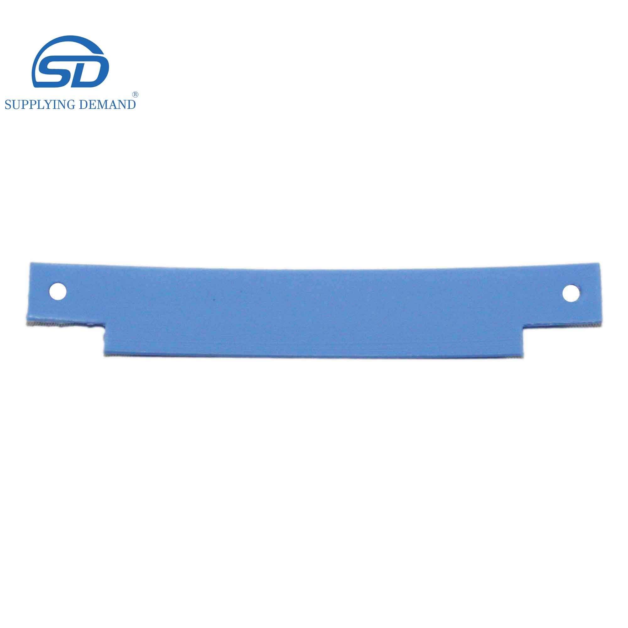 SD306508X2 306508x2-306508-dryer-tumbler-bearings view 21