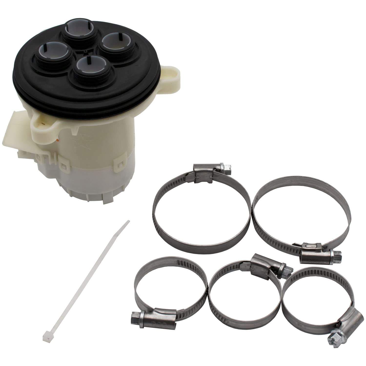 SDWD35X20598 WD35X20598-PS8768433-dishwasher-diverter-valve-assembly