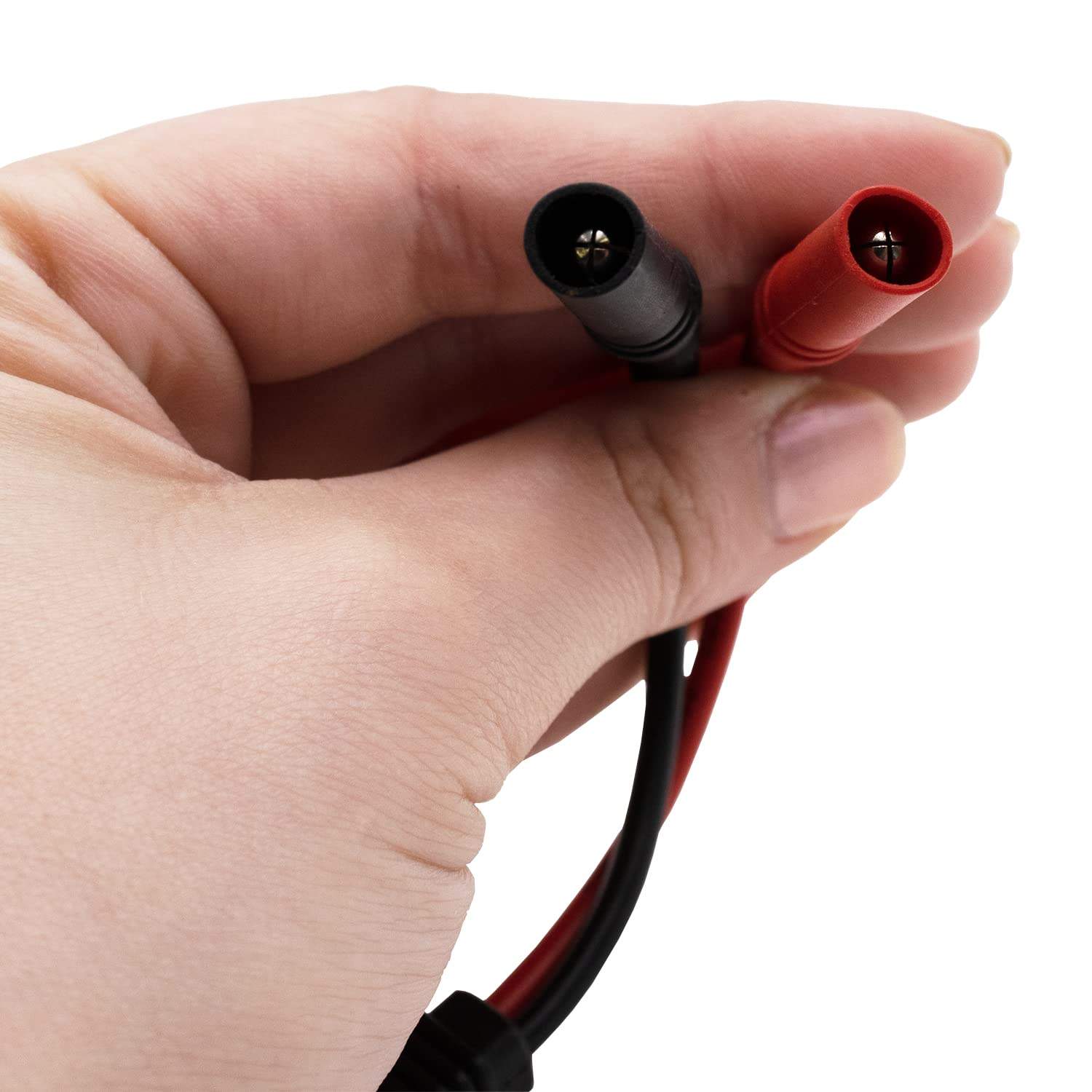 SDIDVM333 idvm333-ac-current-transducer-clamp view 41