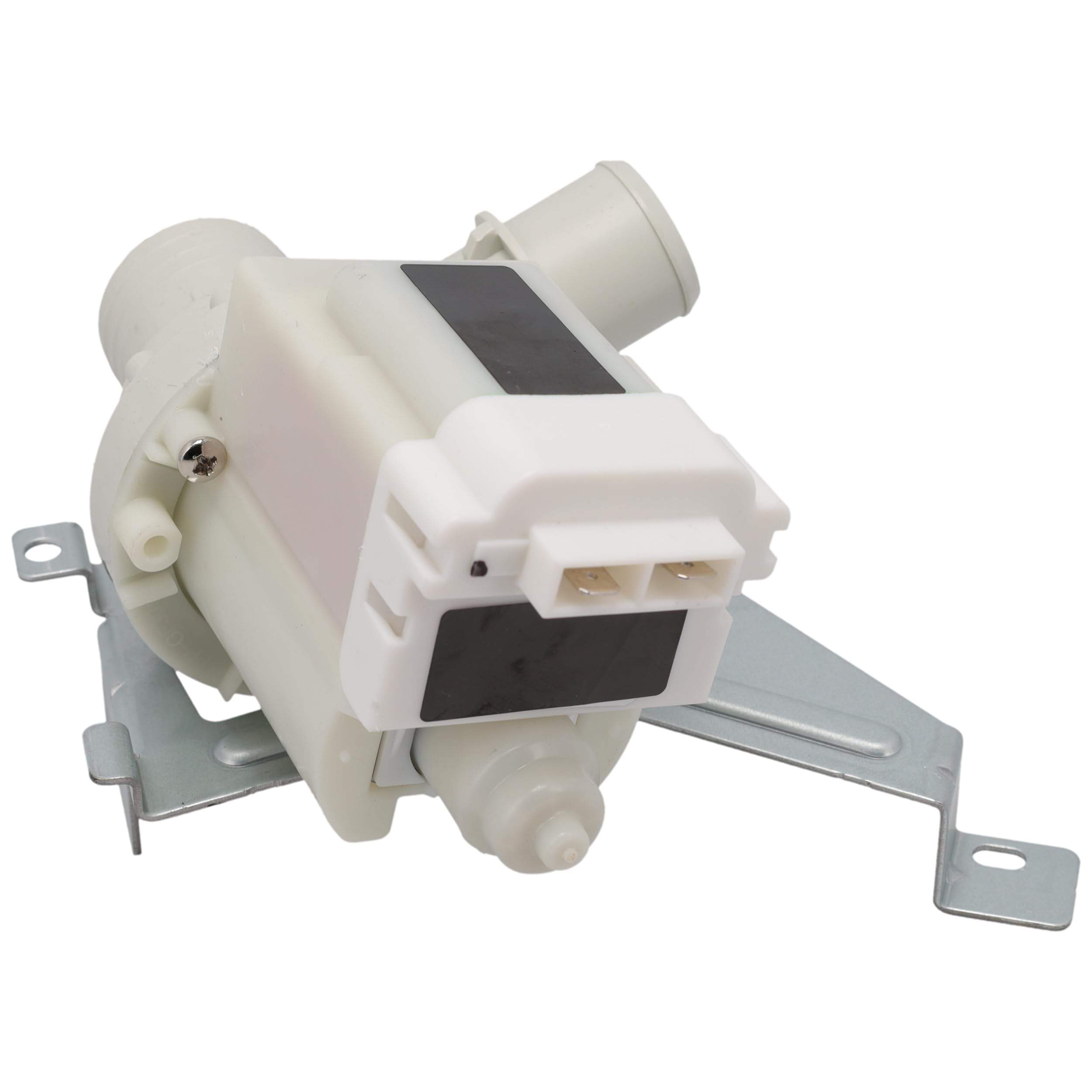 SD203885 203885-ap6329527-washer-drain-pump-assembly view 81