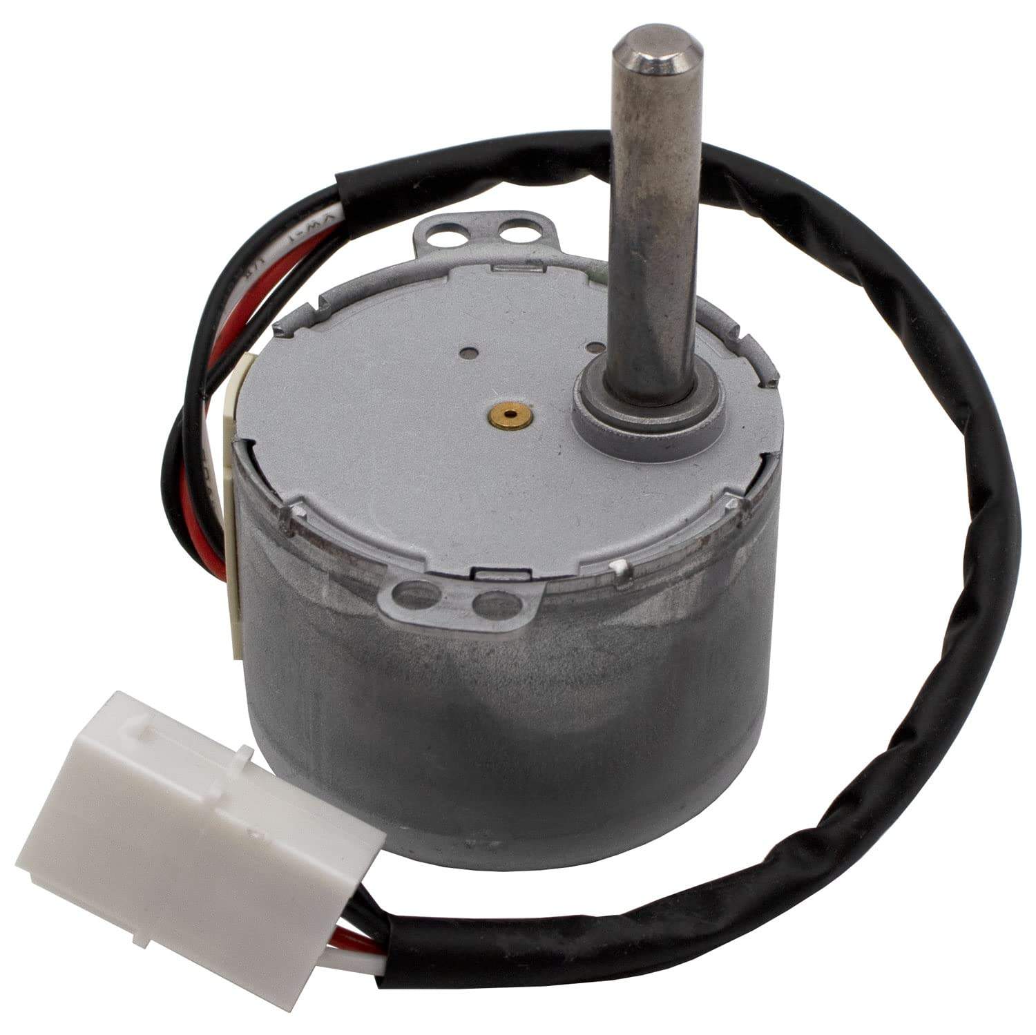 SDDD31-00013B DD31-00013B-4000924-dishwasher-spray-arm-motor