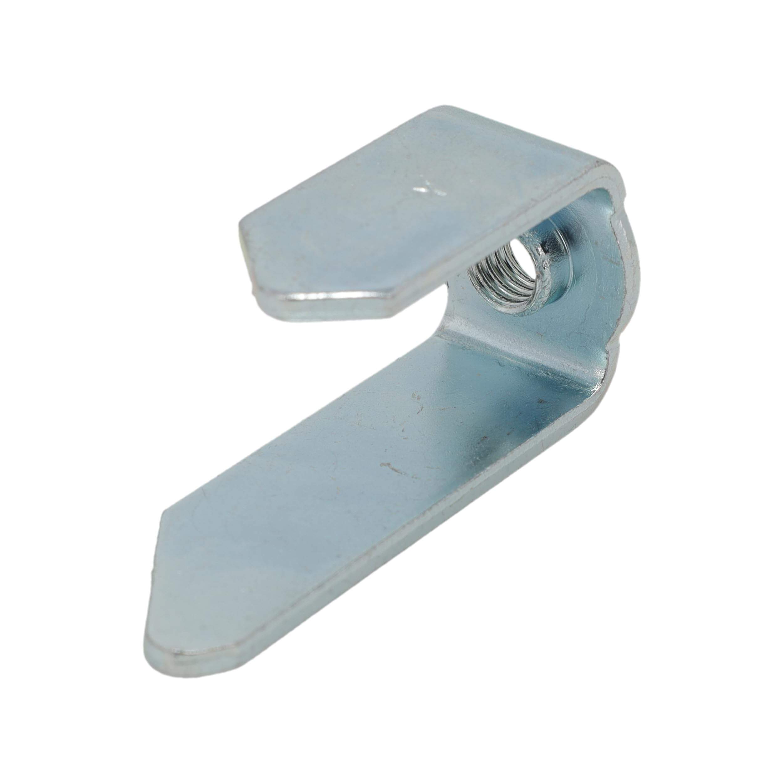 SD241829001 241829001-refrigerator-ice-crusher-coupler view 21