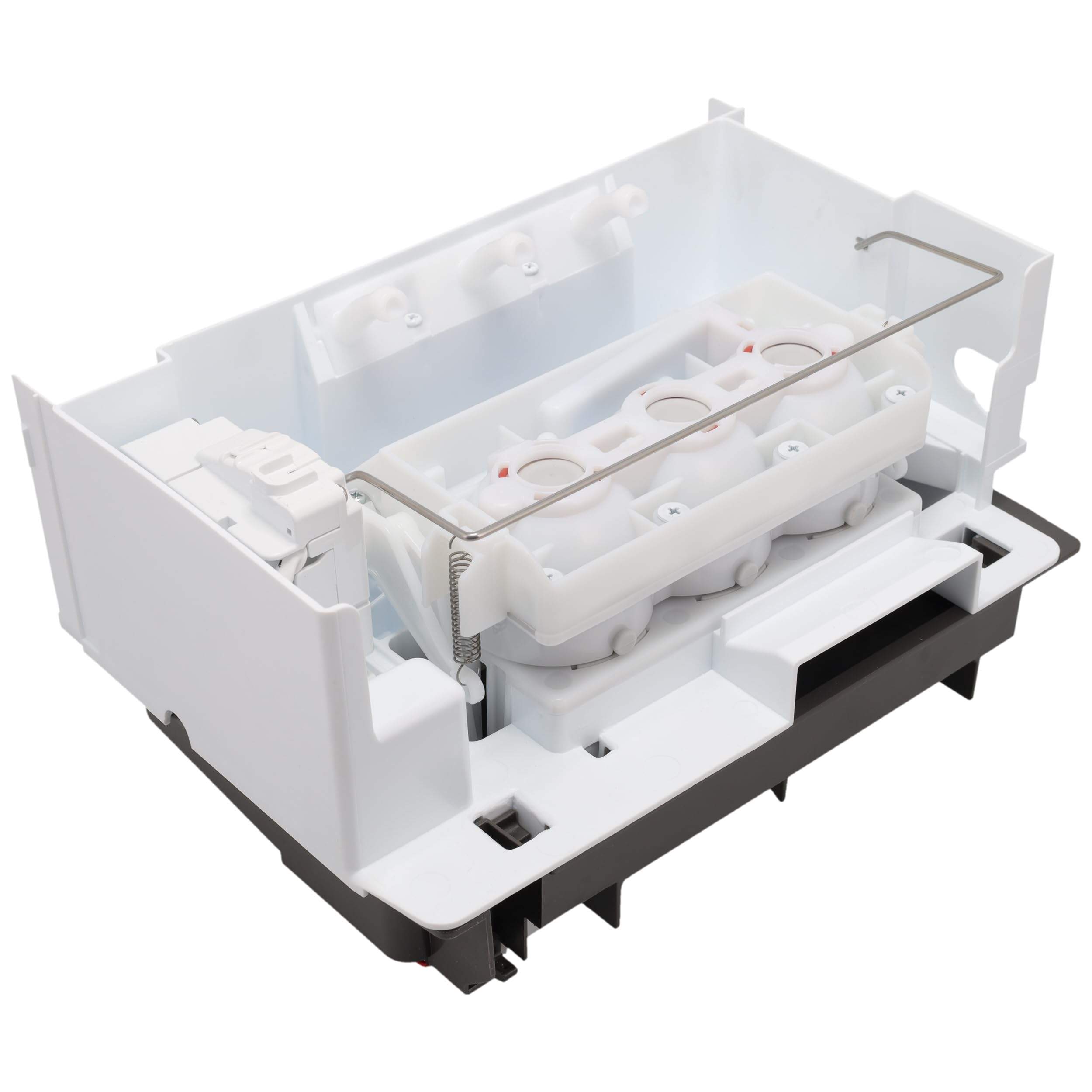 SDAEQ73449910 aeq73449910-ap7211209-refrigerator-ice-maker view 51