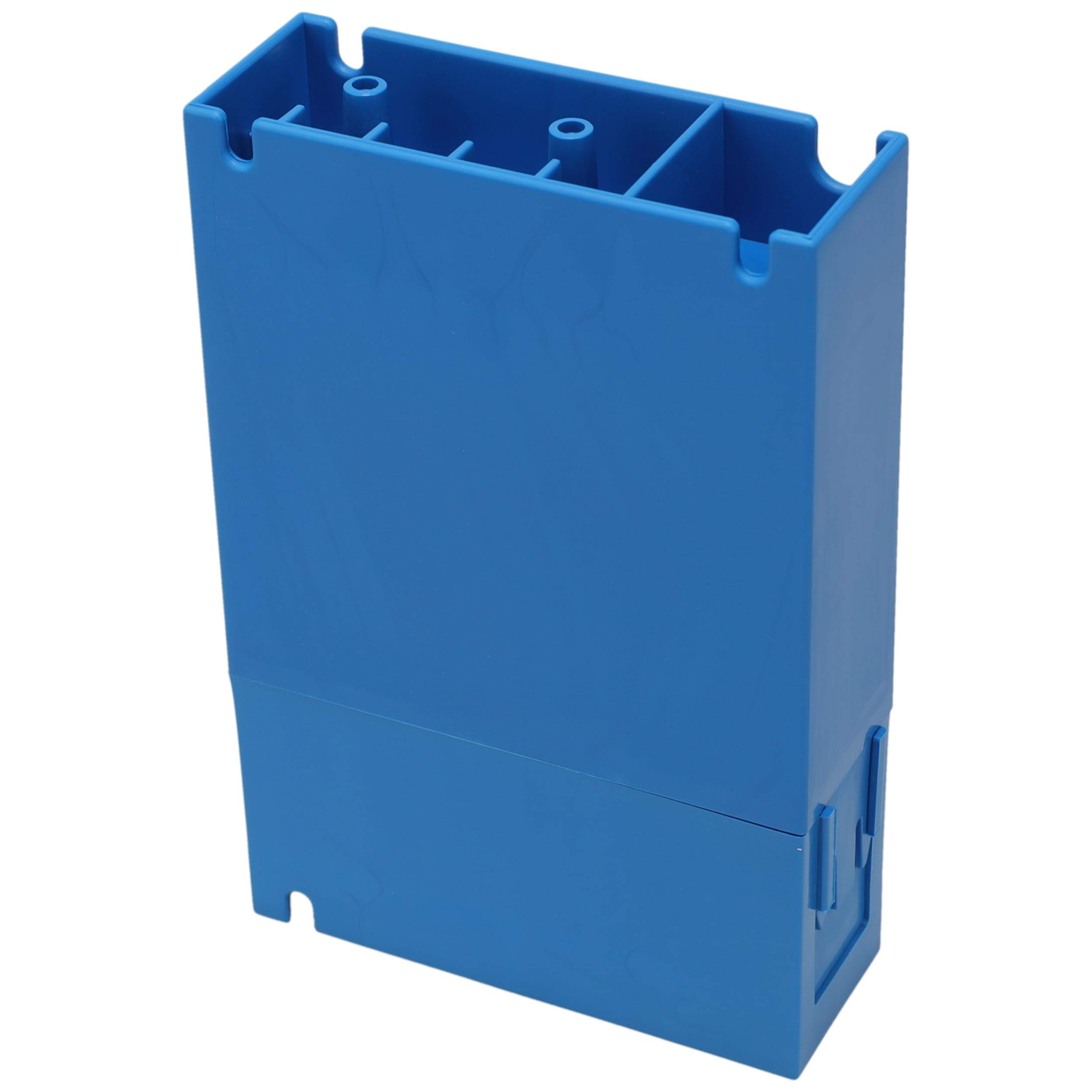 SD12004873 12004873-00645443-range-reignition-spark-module view 21