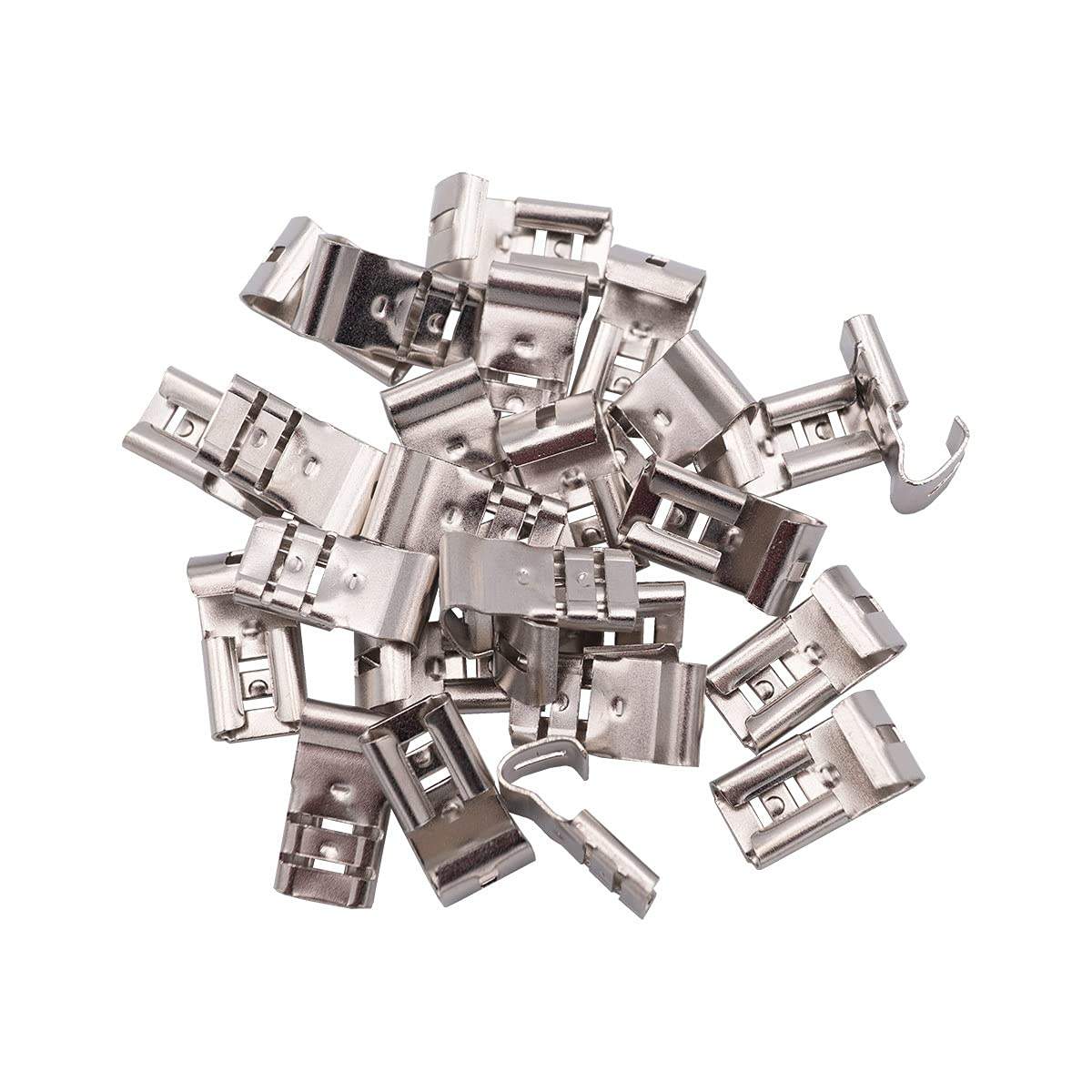 SDT1114X25 t1114x25-t1114-high-temp-quick-disconnects view 31