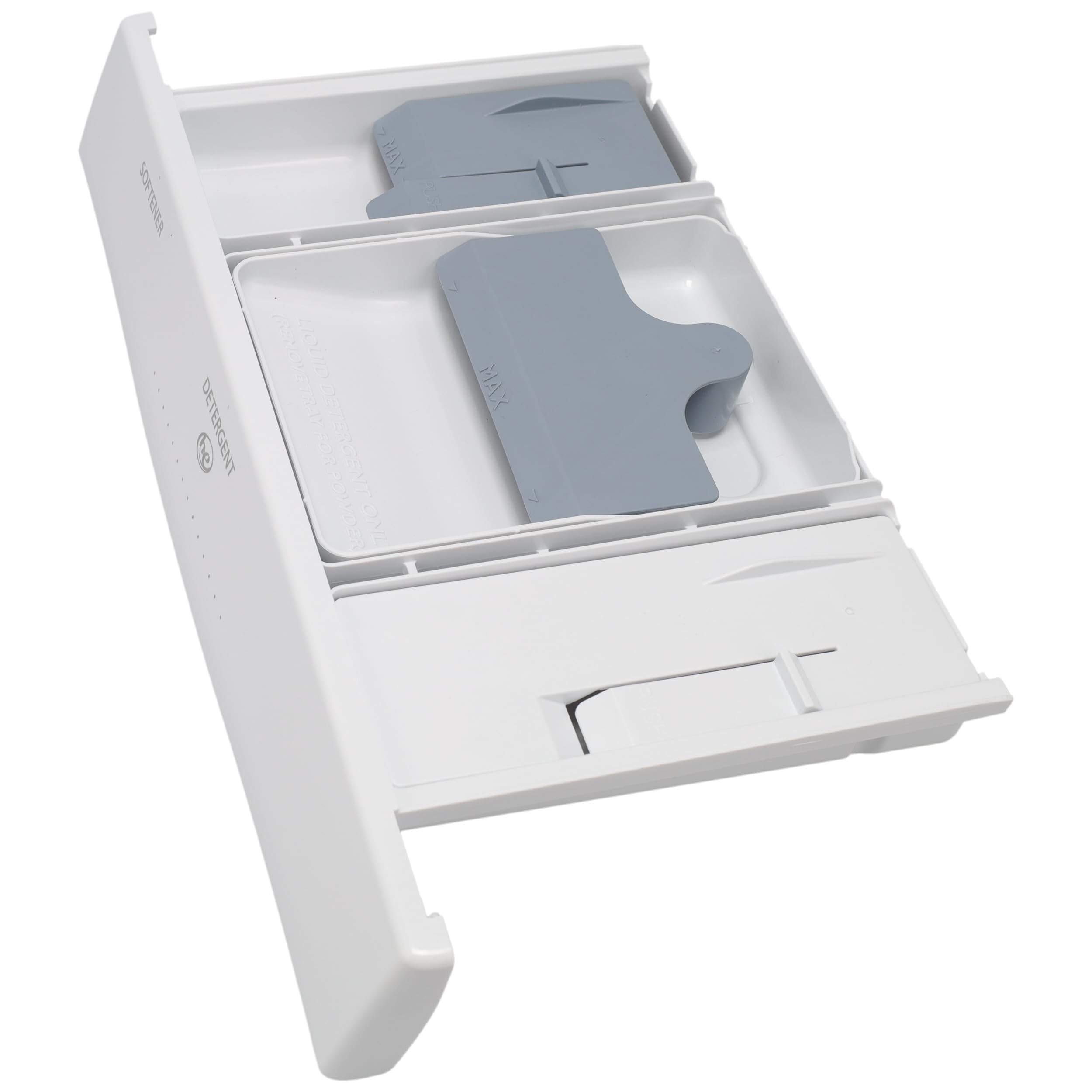 SDW10861667 w10861667-w10794820-washer-dispenser-drawer view 61