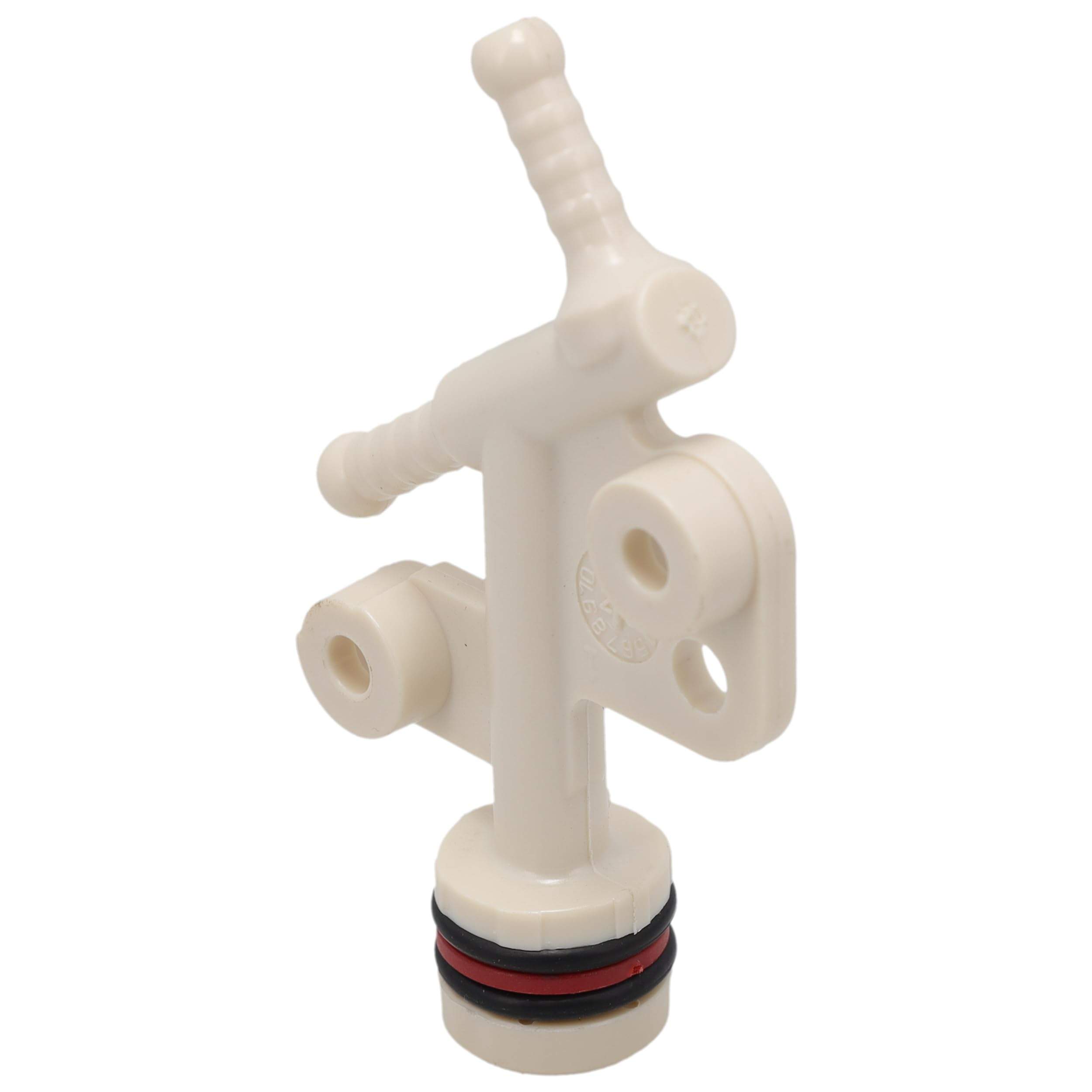 SD996530068077 996530068077-espresso-machine-flow-selector-faucet view 71