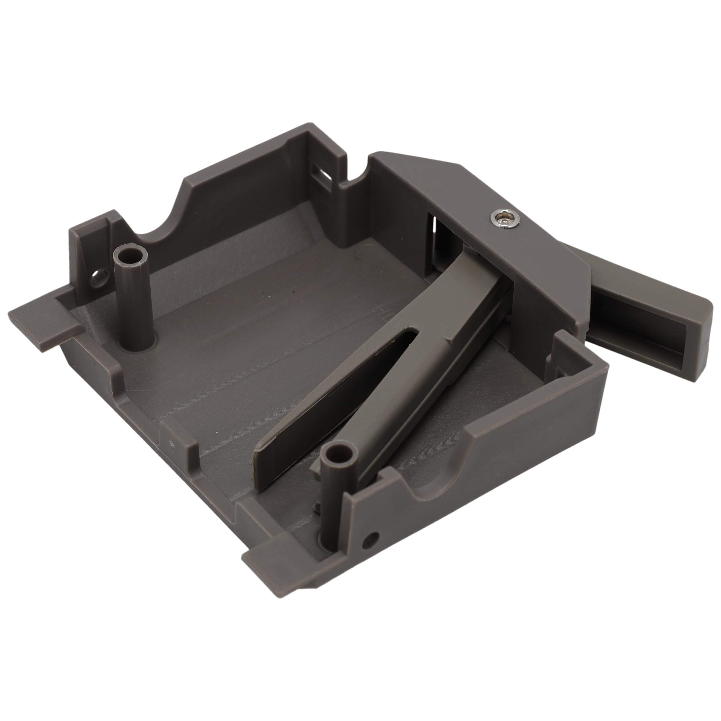 SDW10588164_V1 w10588164_v1-ps11756592-dishwasher-rack-adjuster-housing view 41