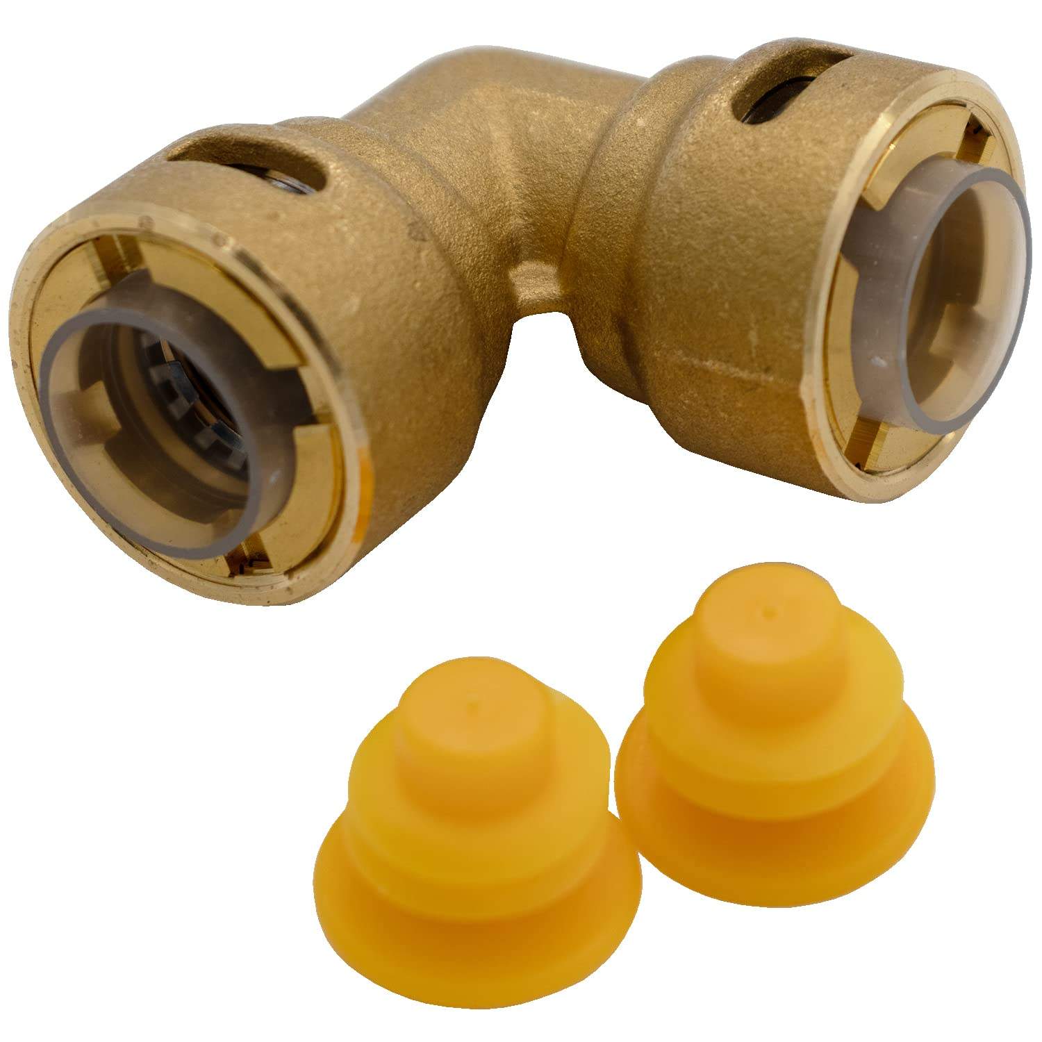 SDSBE58 sbe58-hvac-brass-elbow-fitting view 41