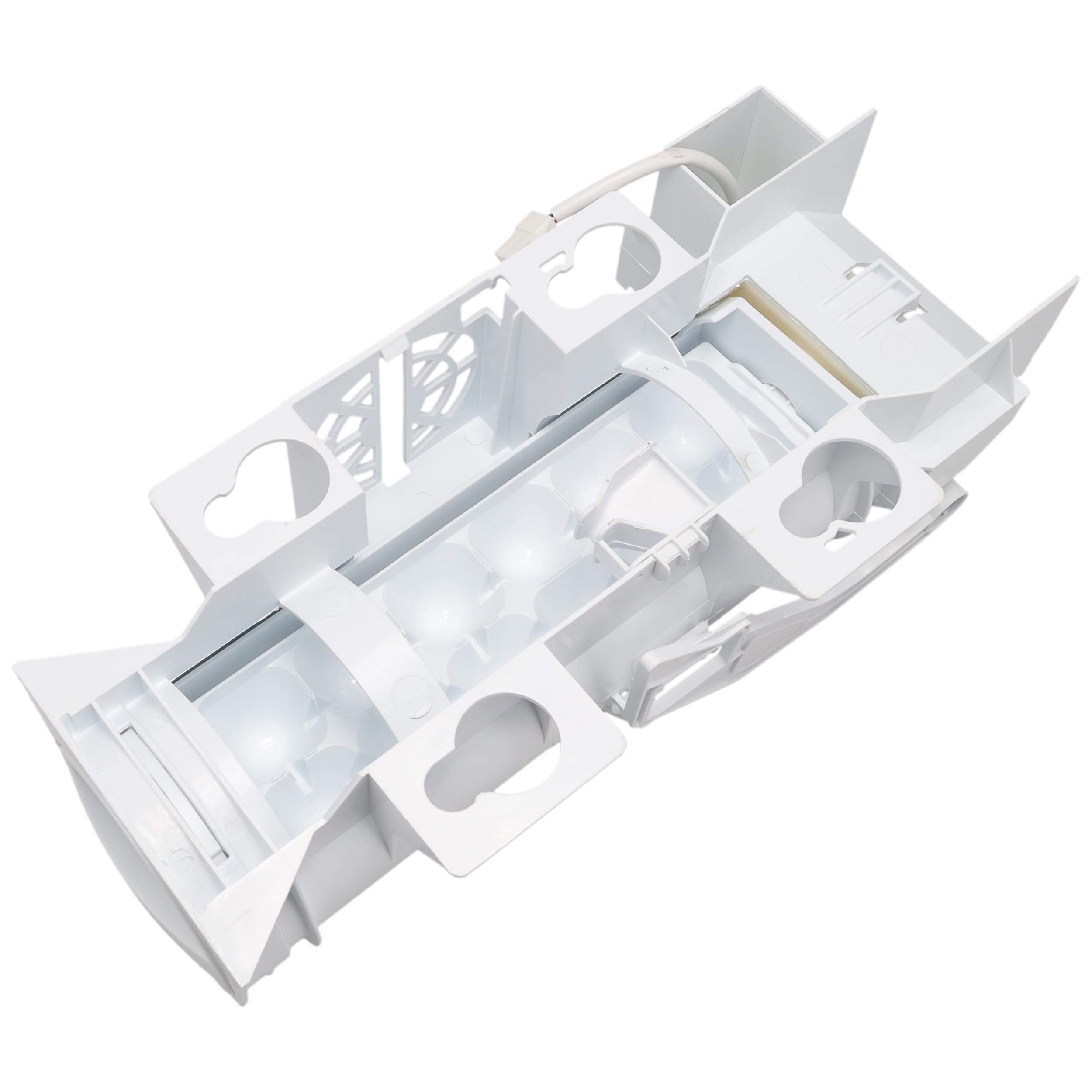 SD12131000000303 12131000000303-ap7148183-refrigerator-ice-container view 71