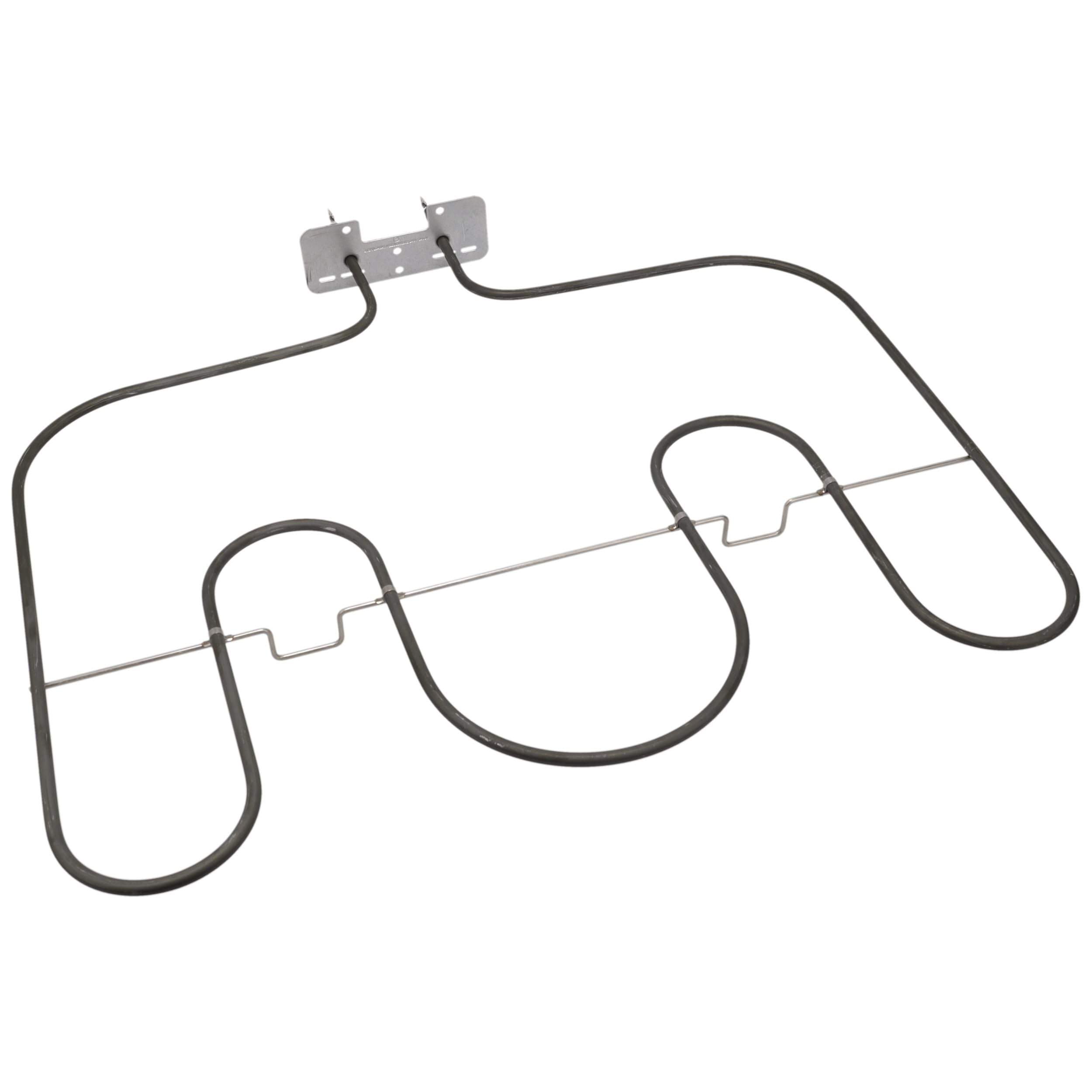 SDMEE36593201 mee36593201-mee36593202-range-bake-element view 81