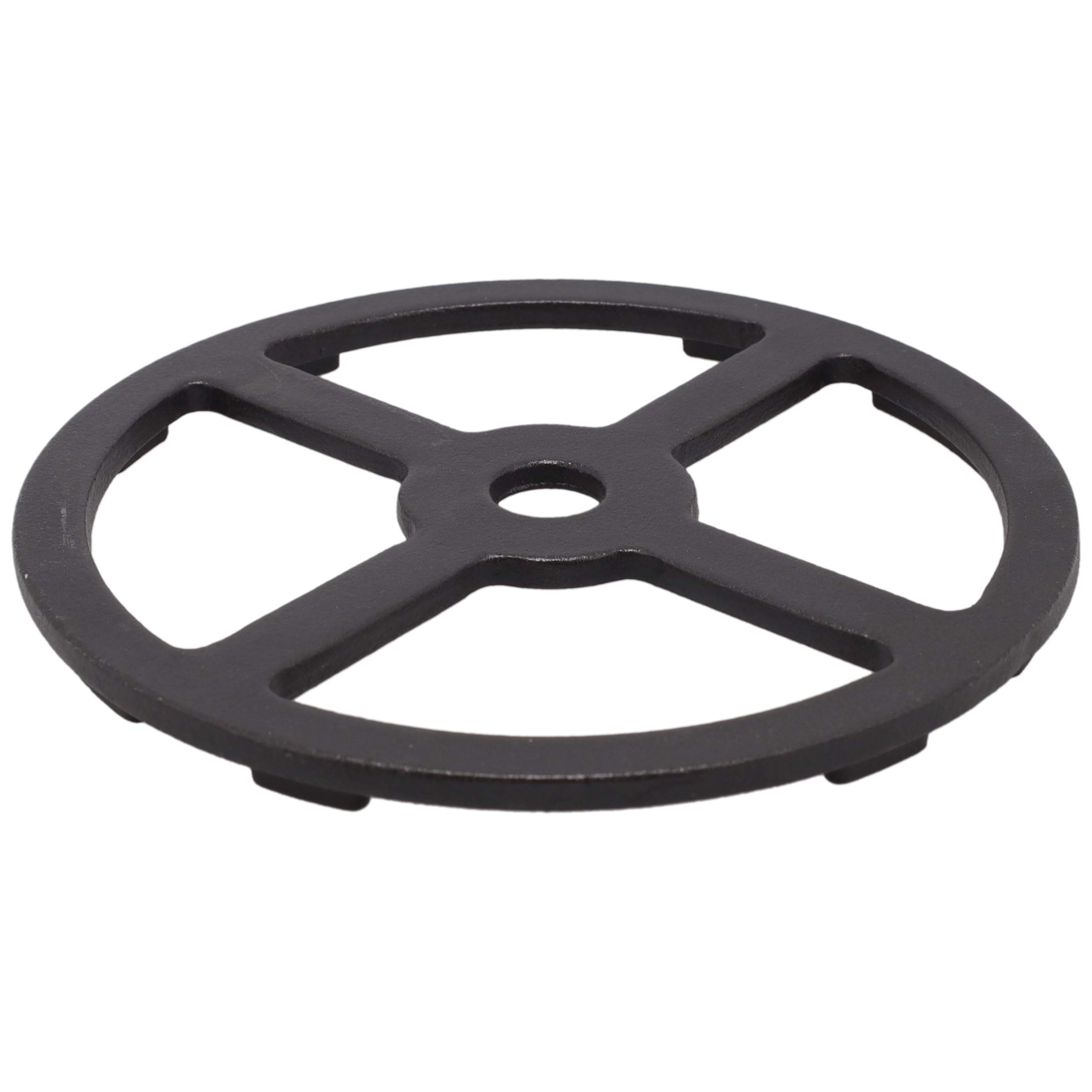 SD408077 408077-gas-range-simmer-plate view 41