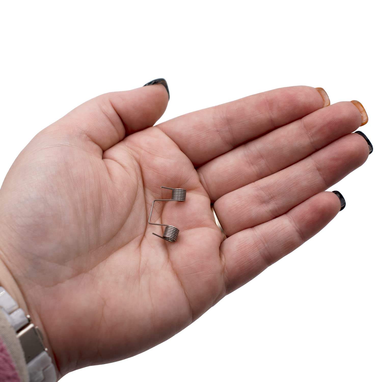 SD8066018 8066018-ps11744874-dishwasher-detergent-dispenser-spring view 31