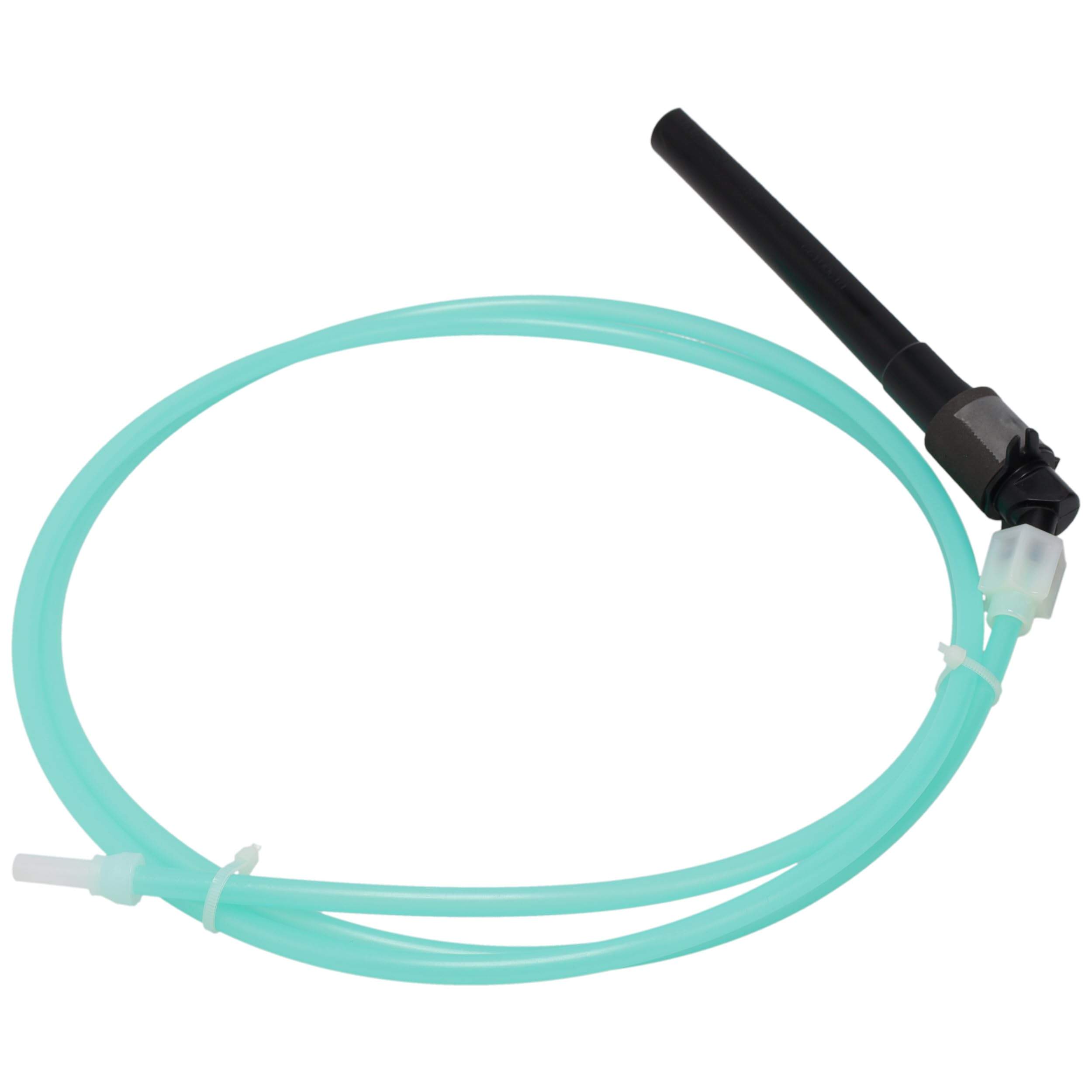 SD241850622 241850622-ap6997274-refrigerator-water-tubing view 71