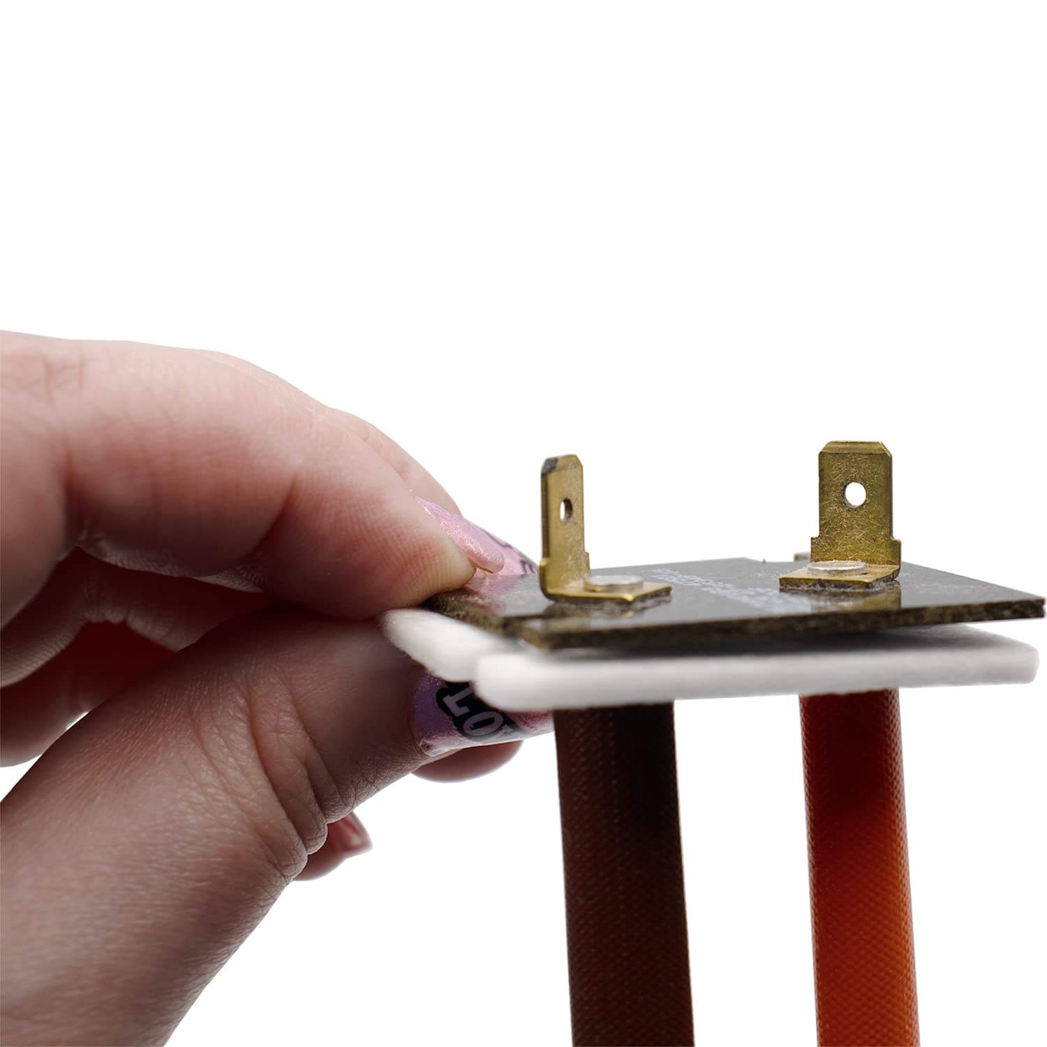 SD47-25349-15 47-25349-15-472534915-hvac-temperature-limit-switch view 51